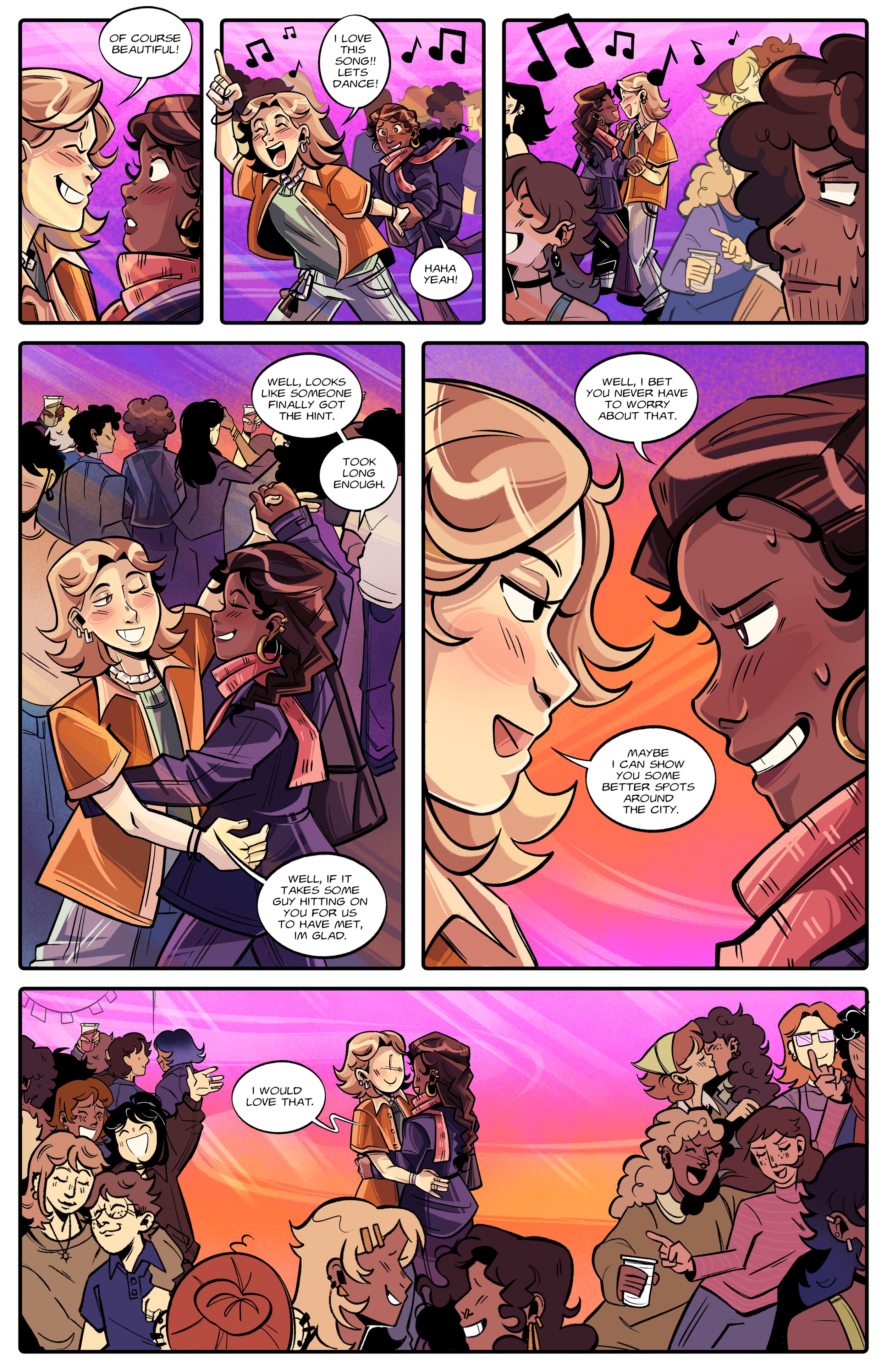 Club sunset COMPOSITE PAGE 4.jpg