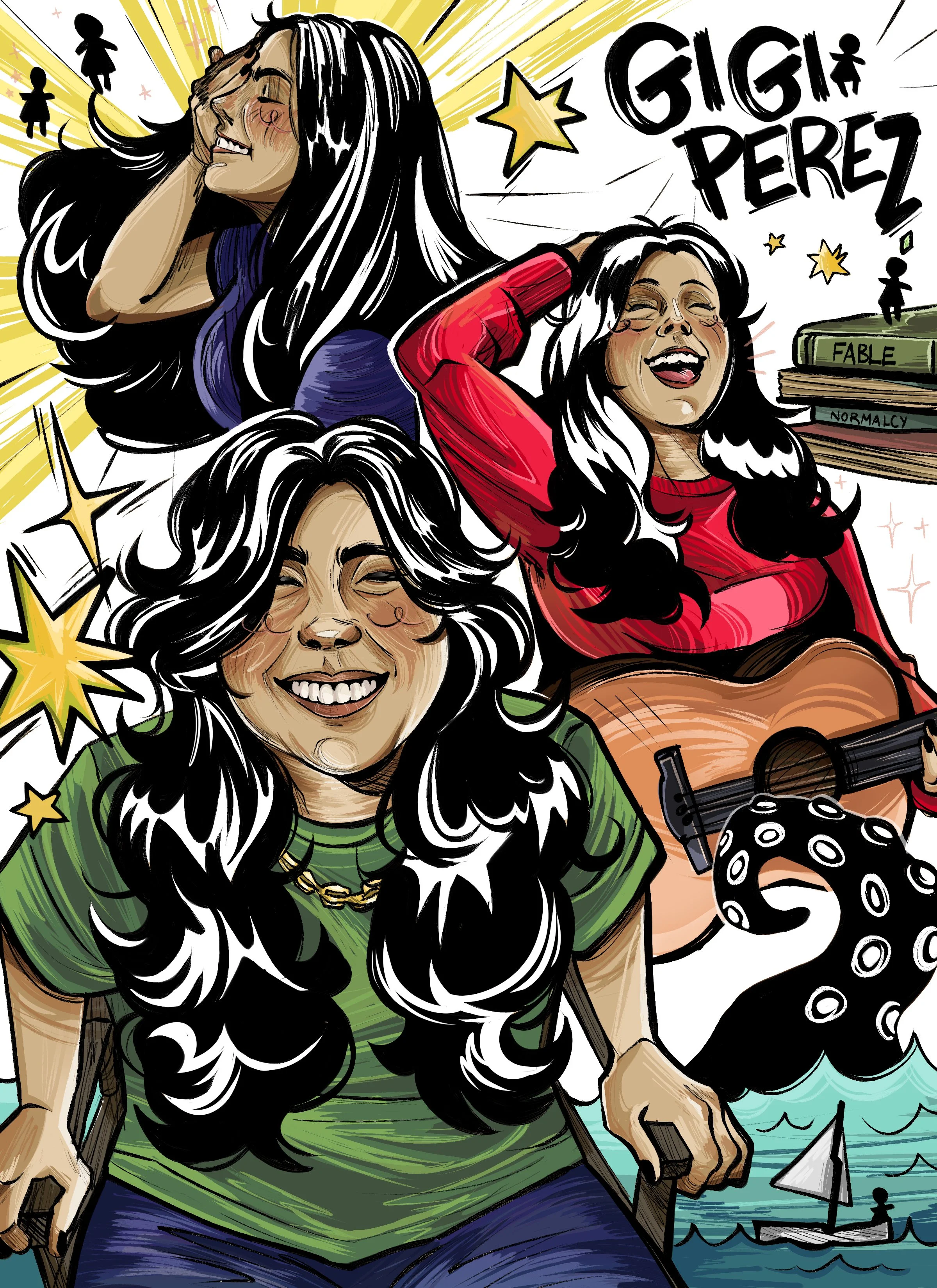 gigi perez lineart.jpg