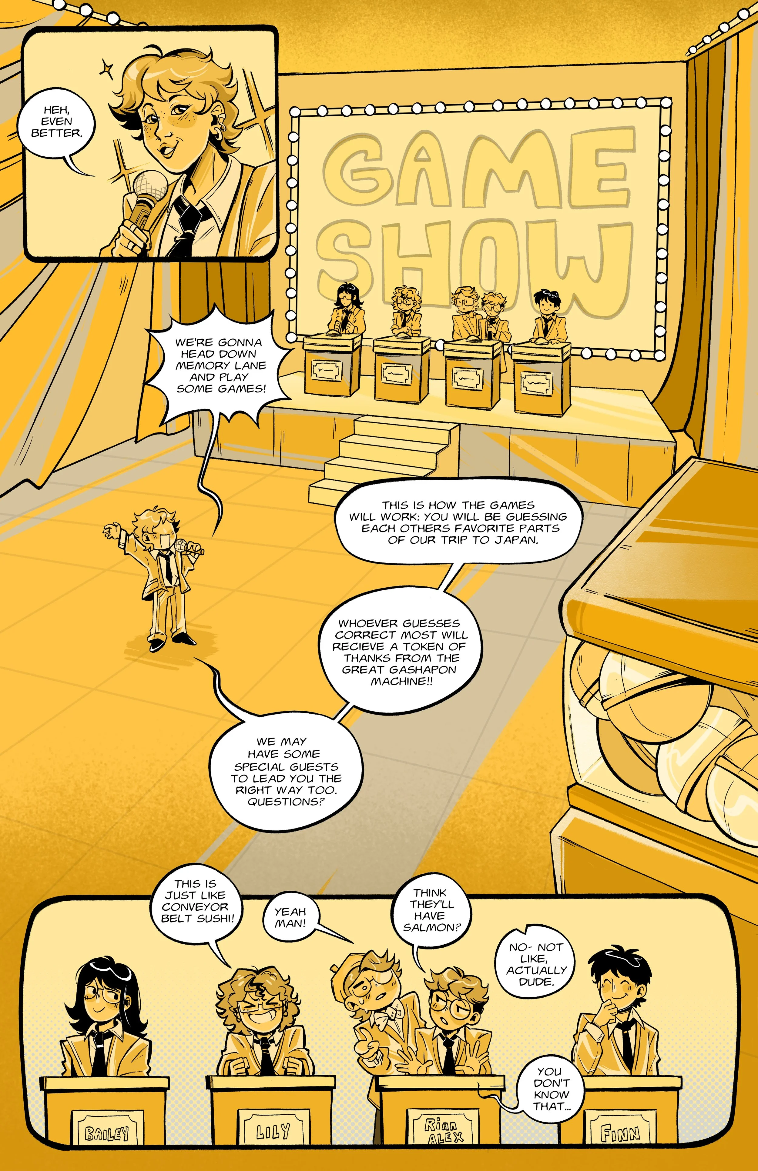 japan comic page 2.jpg
