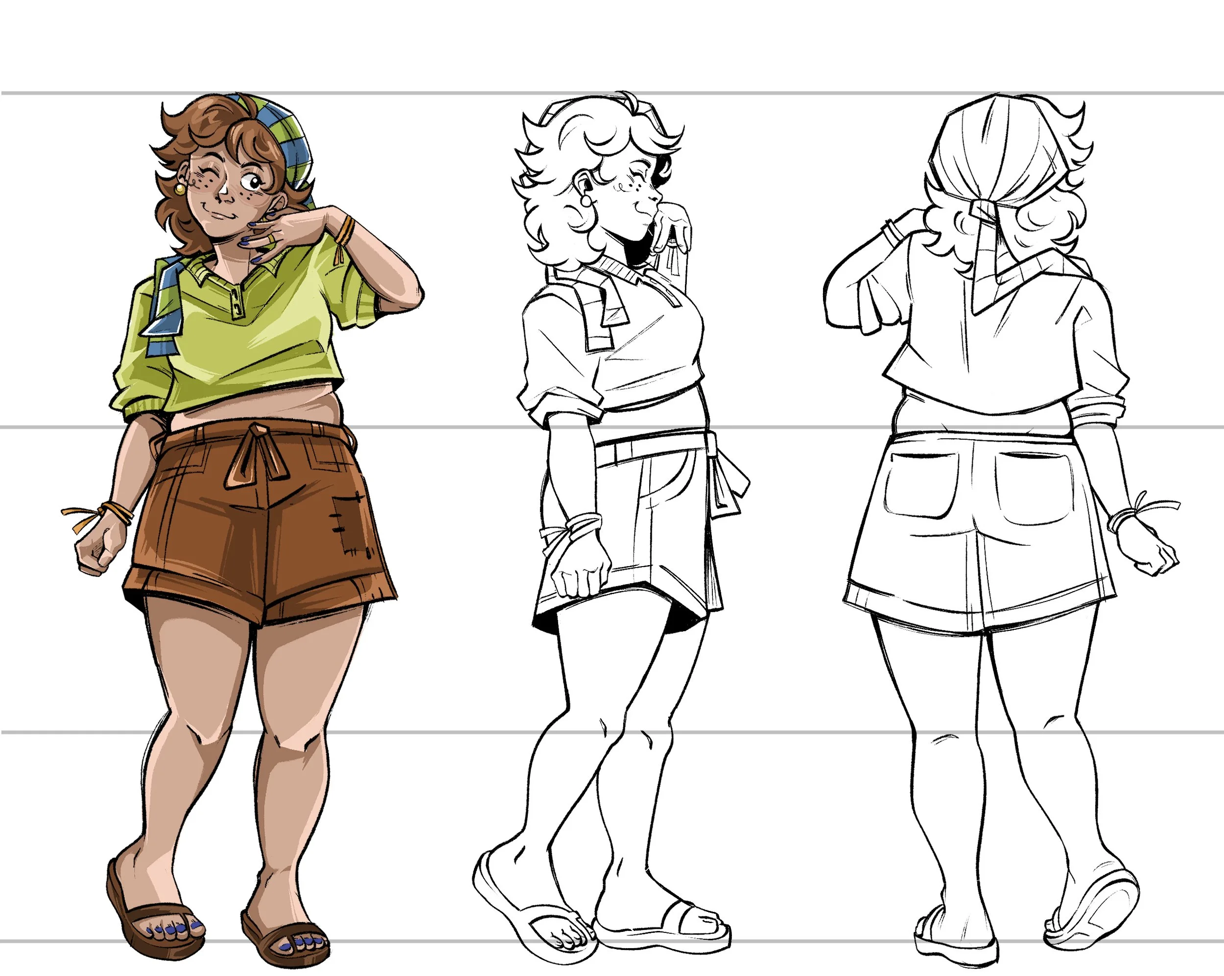 joanie turn around.jpg