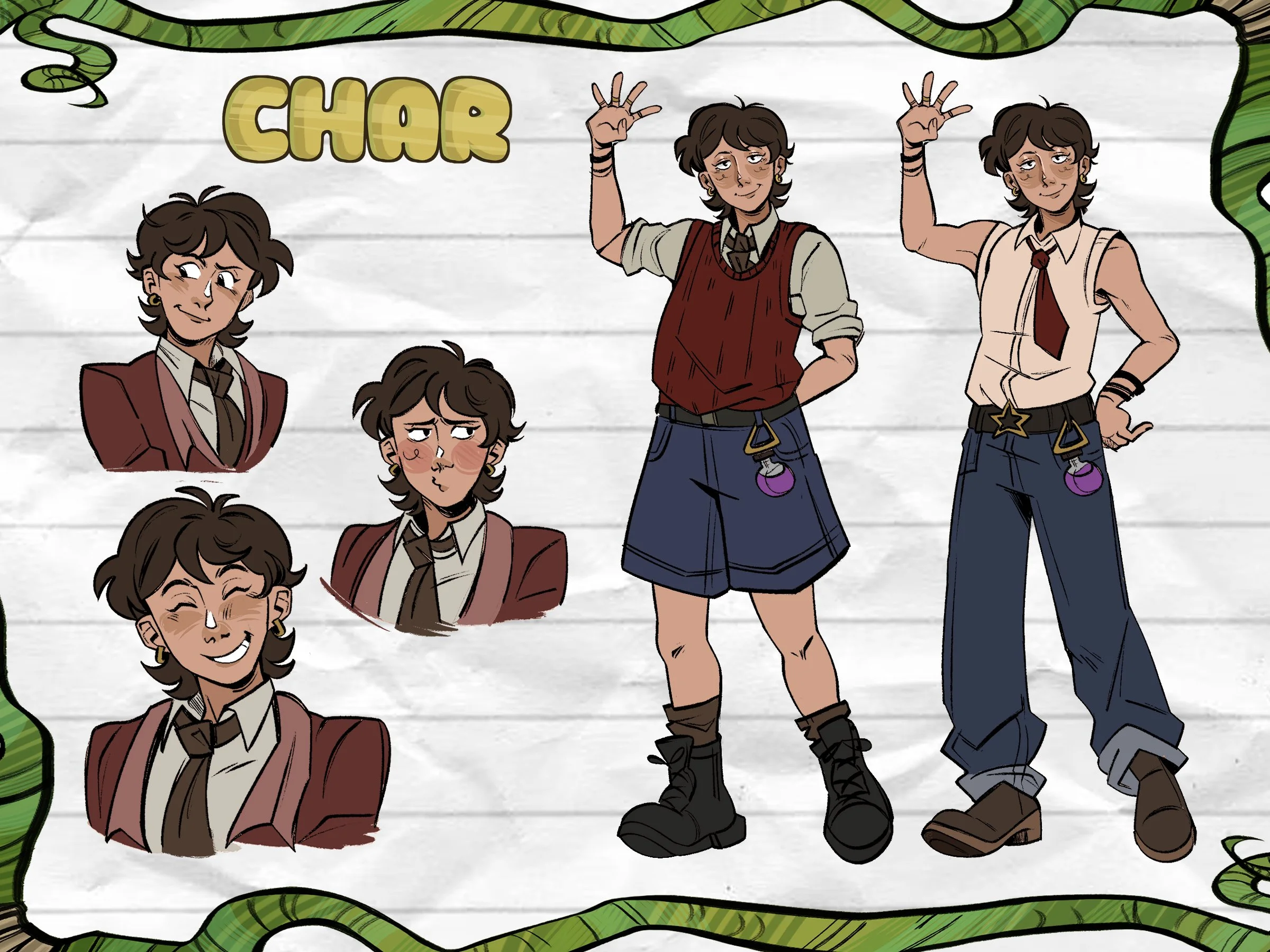char expressions outfits 2.jpg