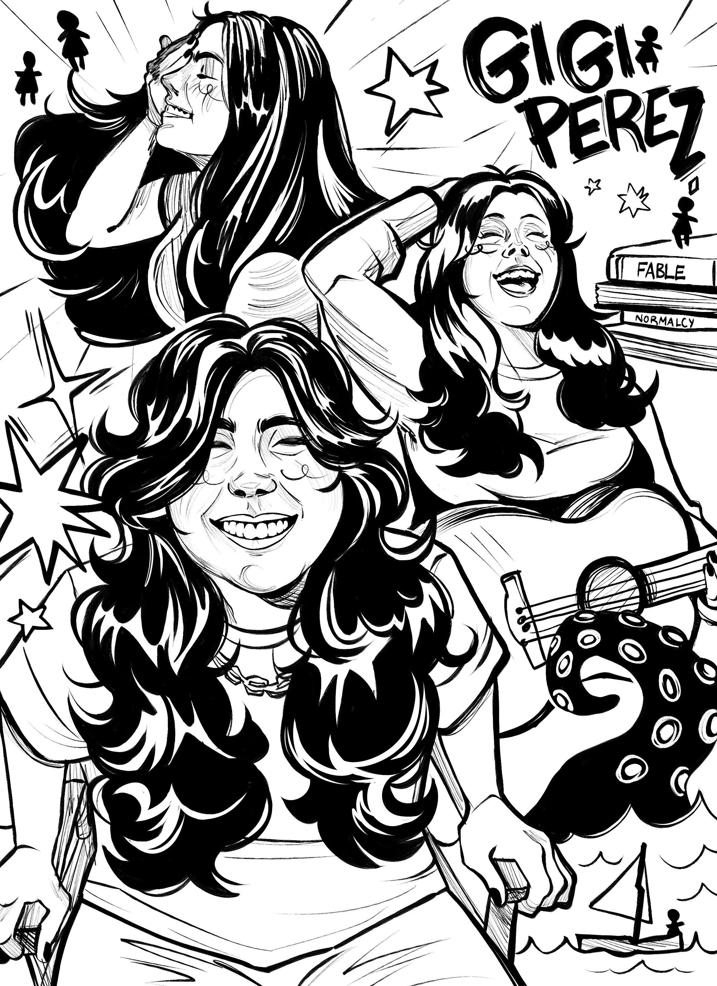 gigi perez lineart no color.jpg