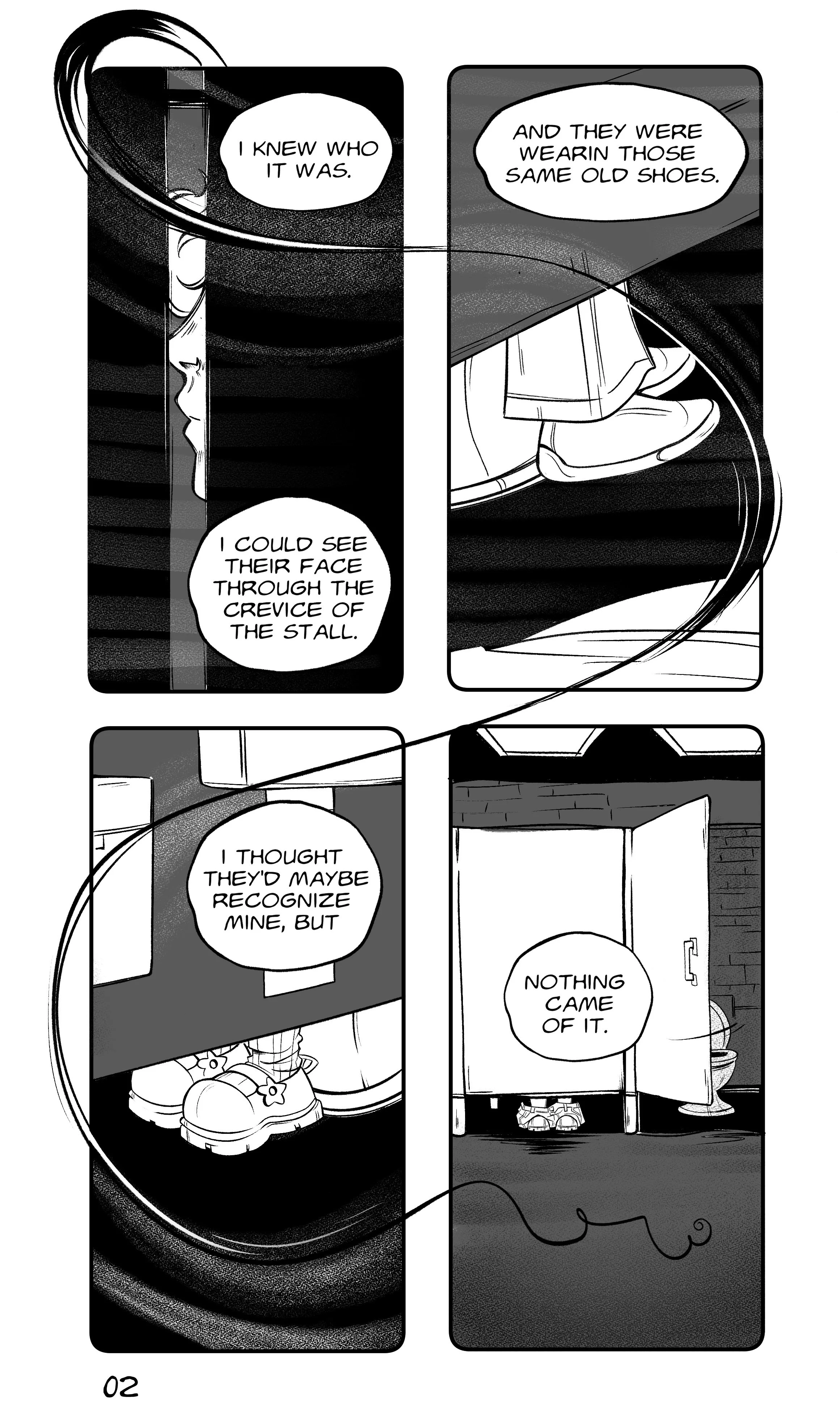 comic _ stalling copy 2.jpg
