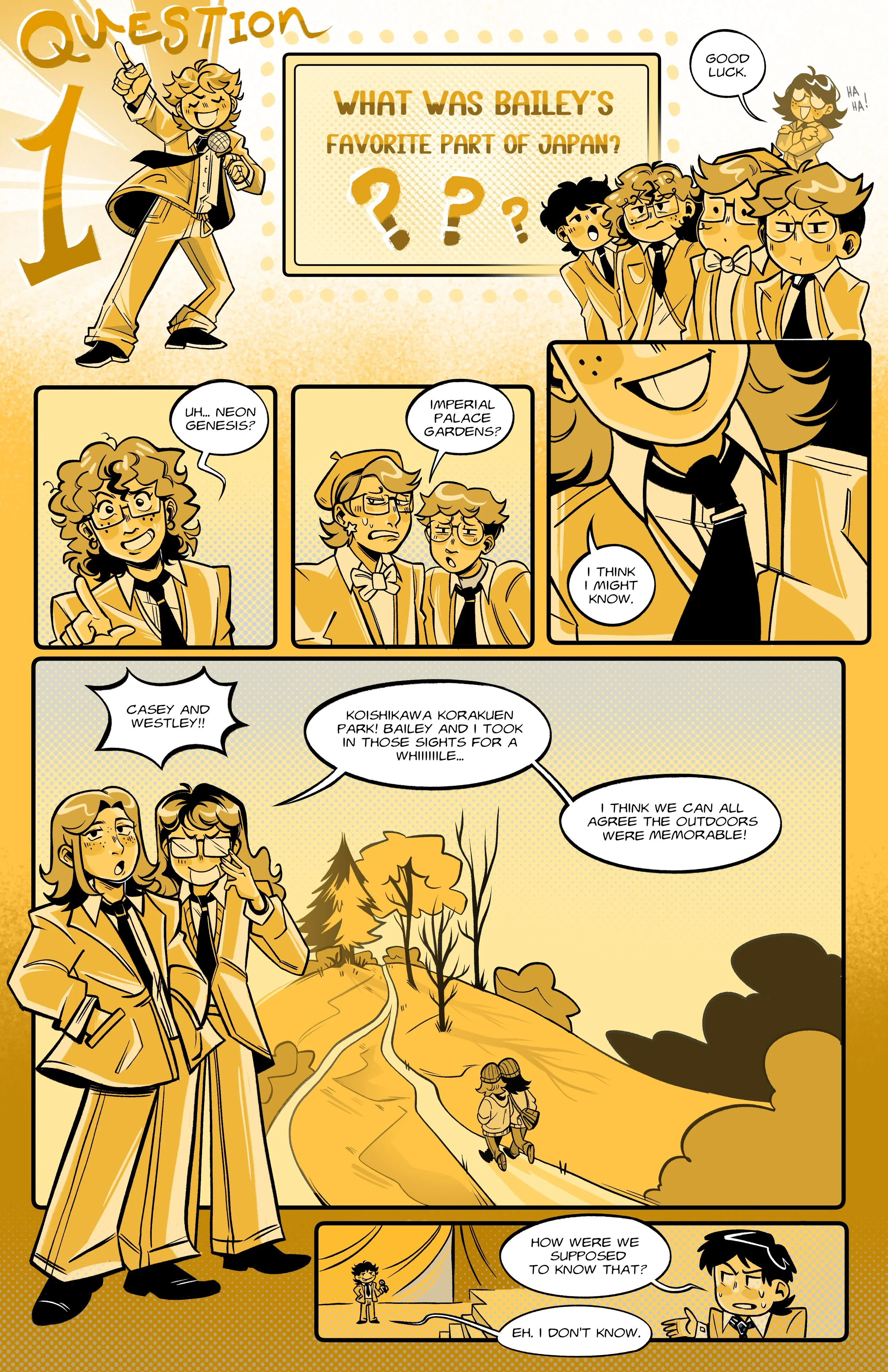 japan comic page 3.jpg