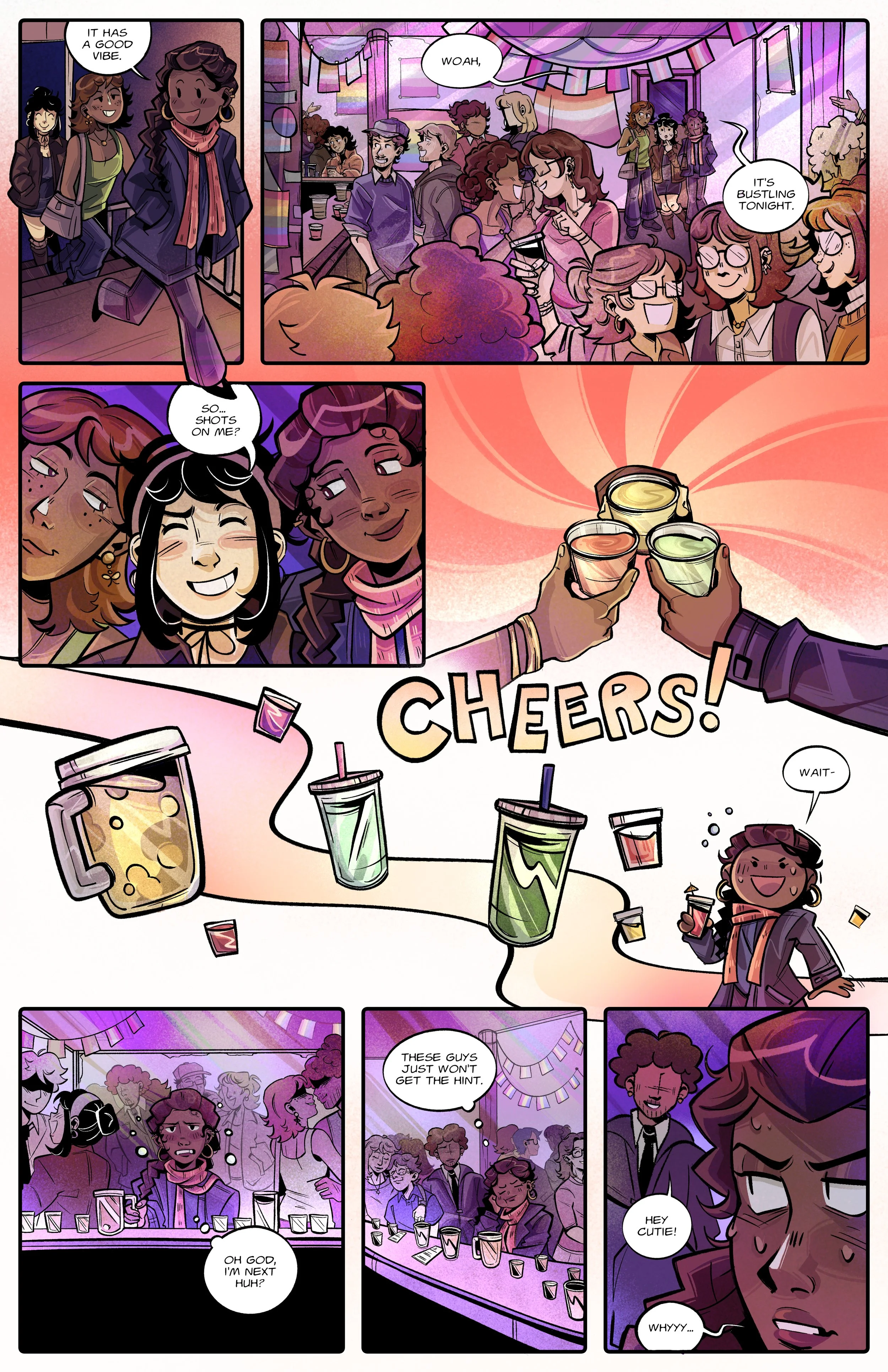 Club sunset COMPOSITE THUMB PAGE 2.jpg