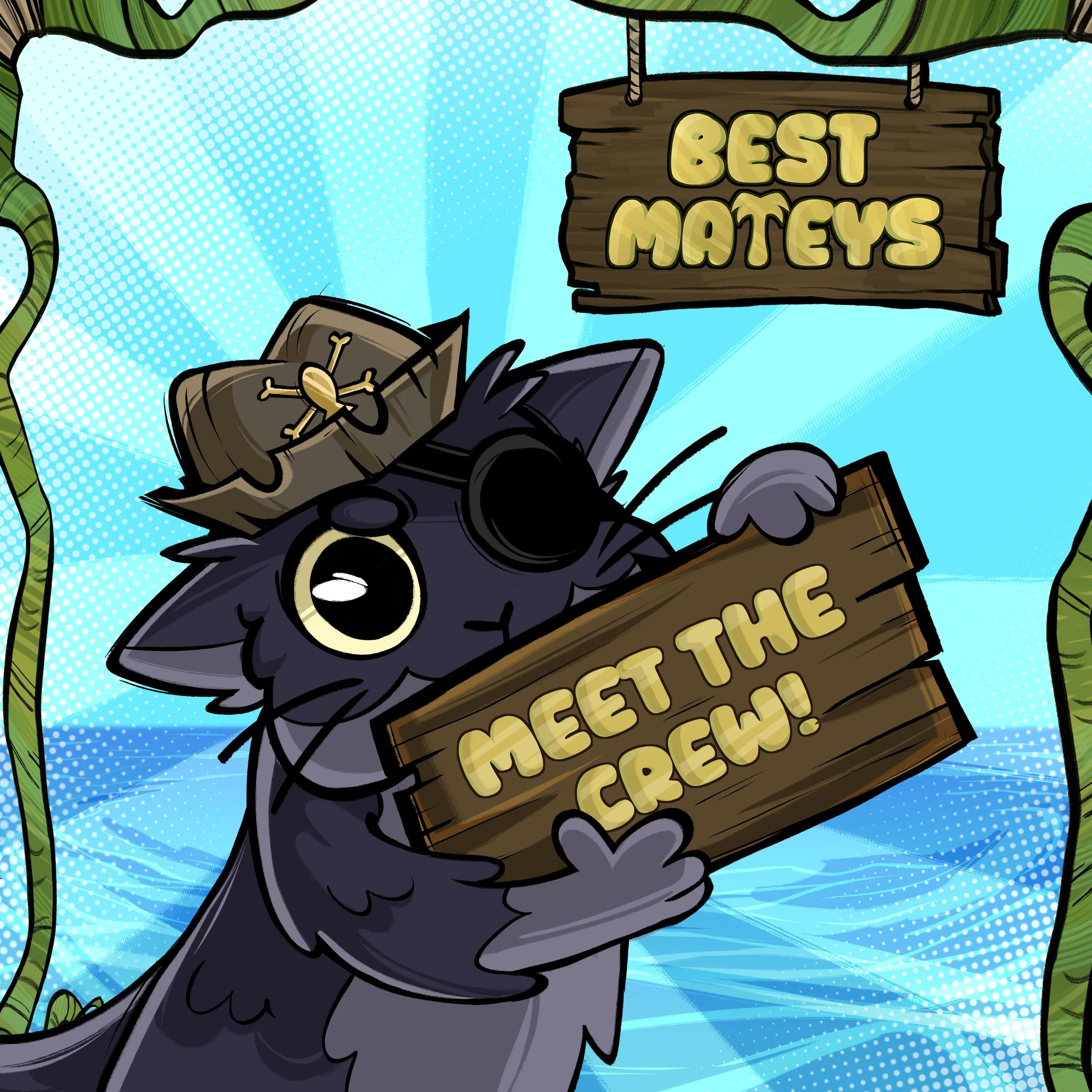 Meet the Crew! 1.jpg
