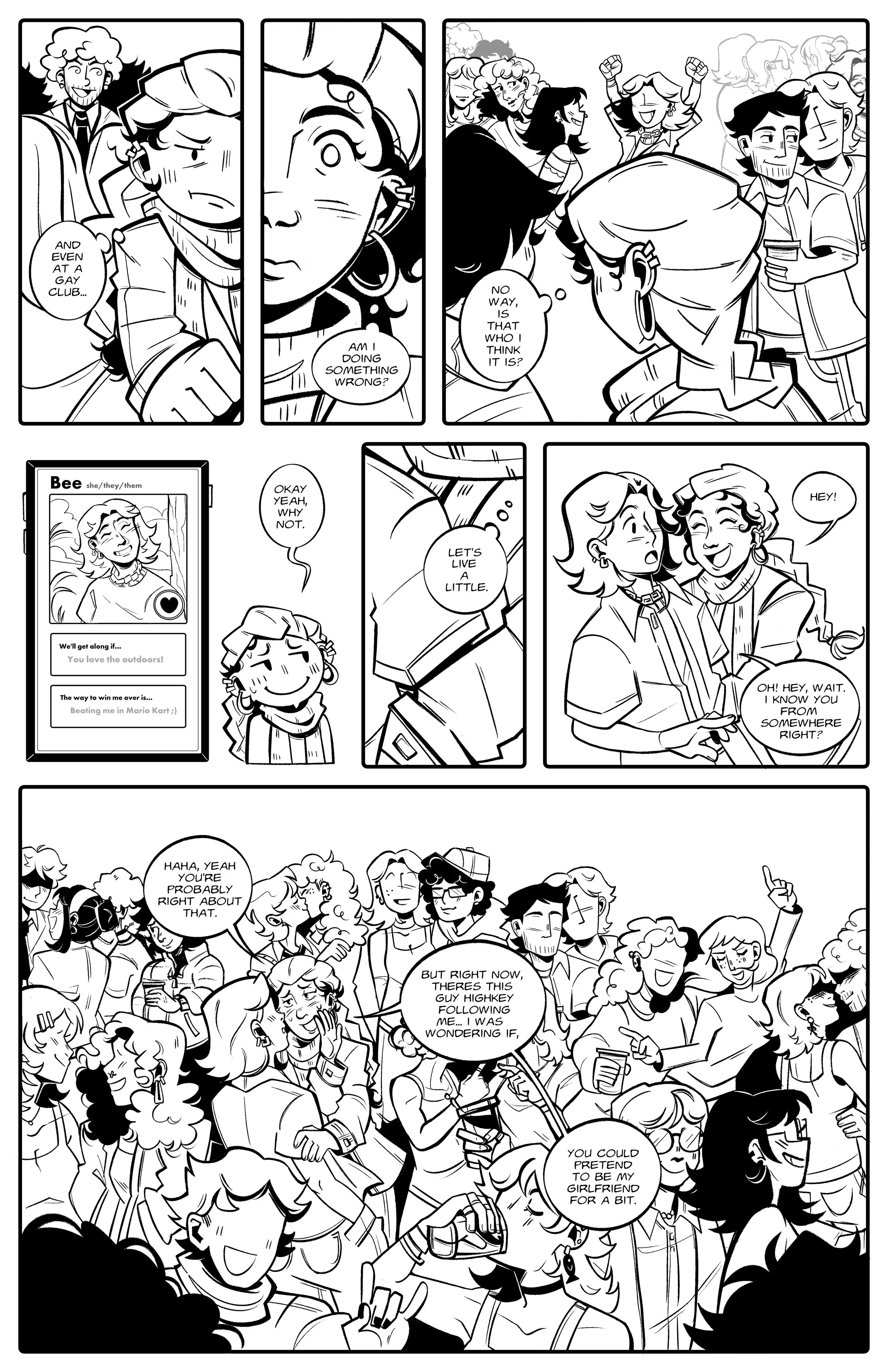 Club sunset COMPOSITE PAGE 3.jpg