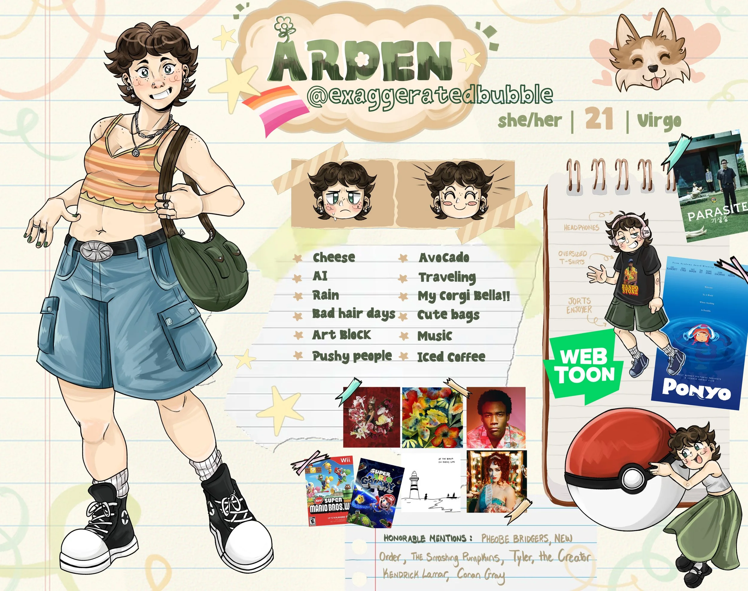meet the artist 21.jpg