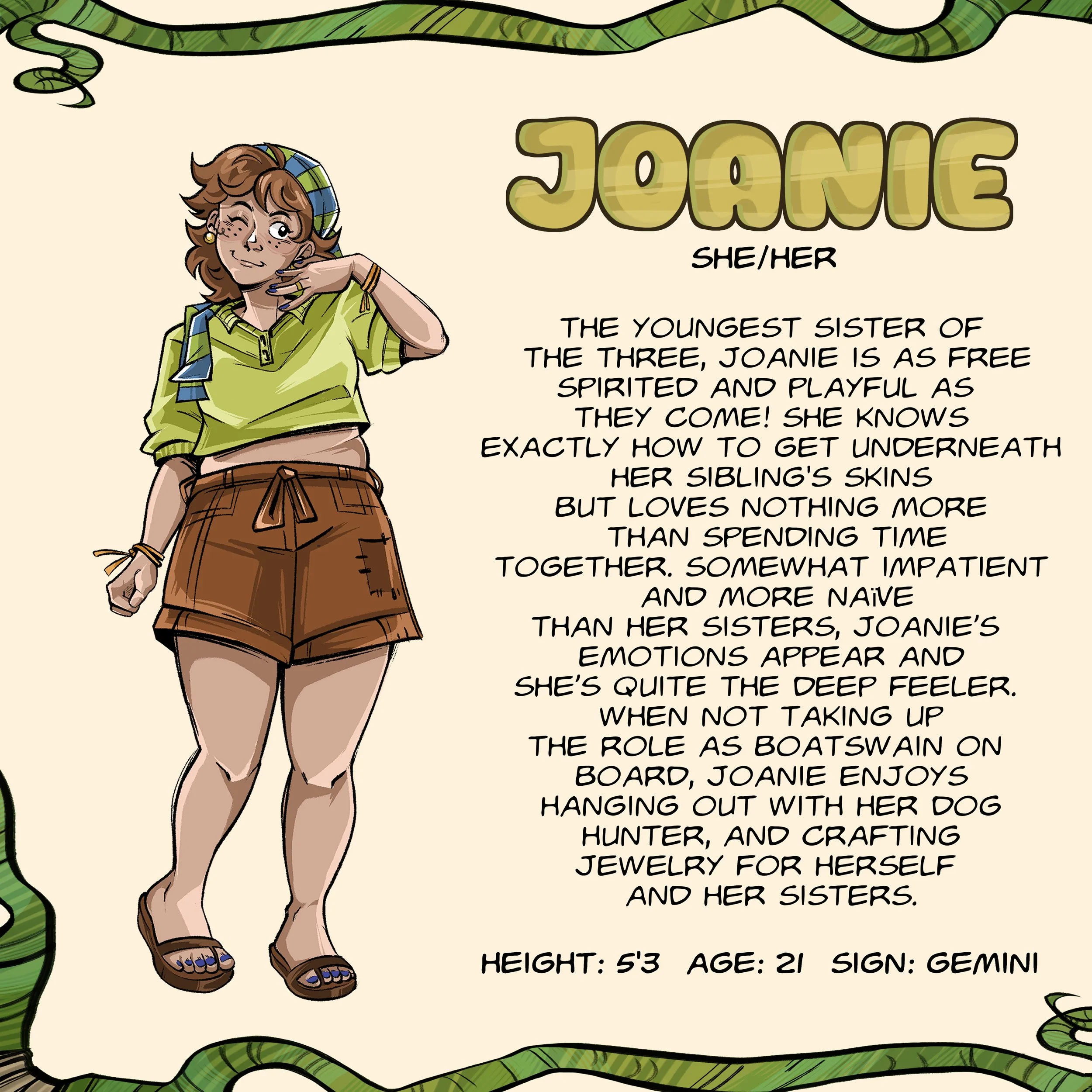Meet the Crew! 4.jpg