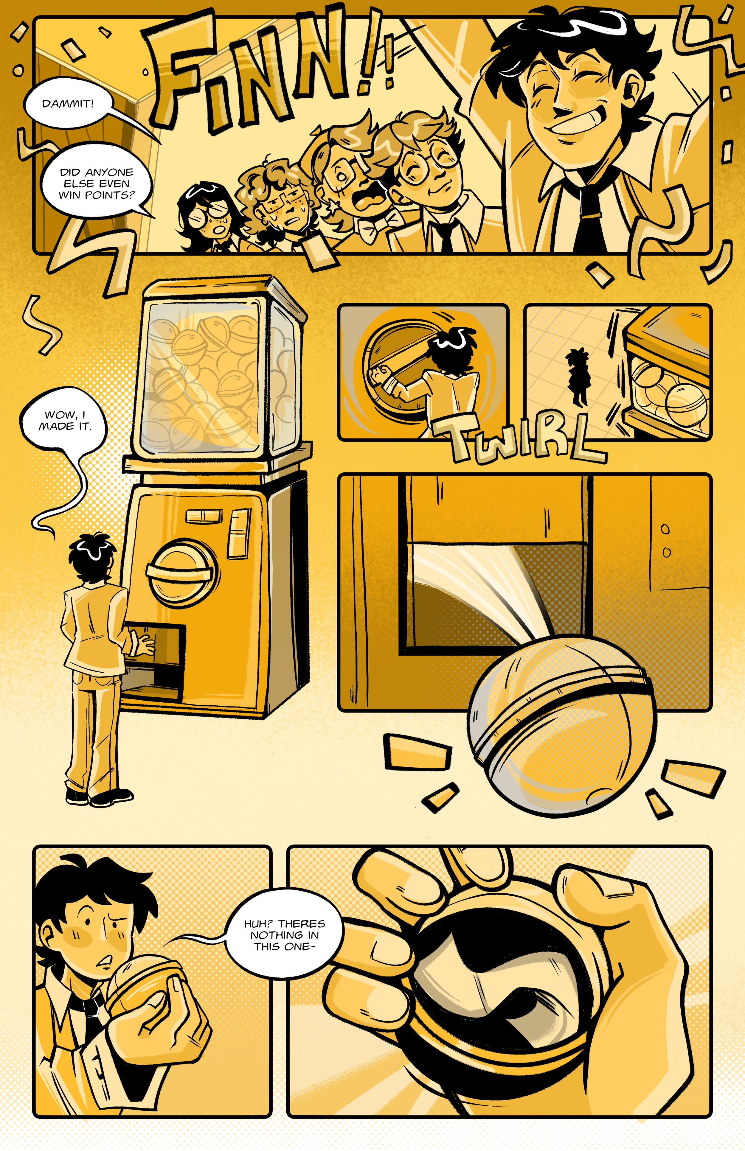 japan comic page 6.jpg