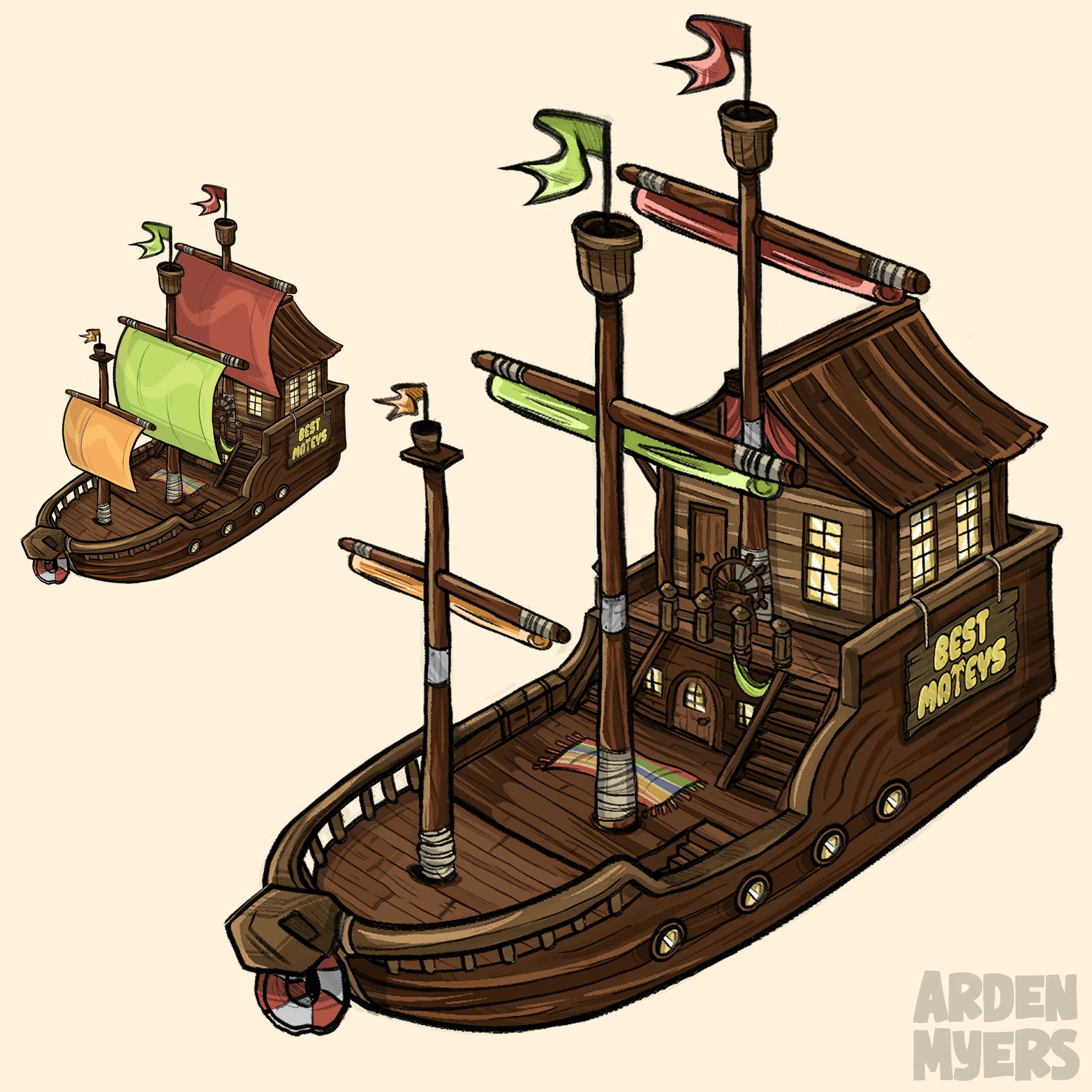 Ship close up 2 2.jpg