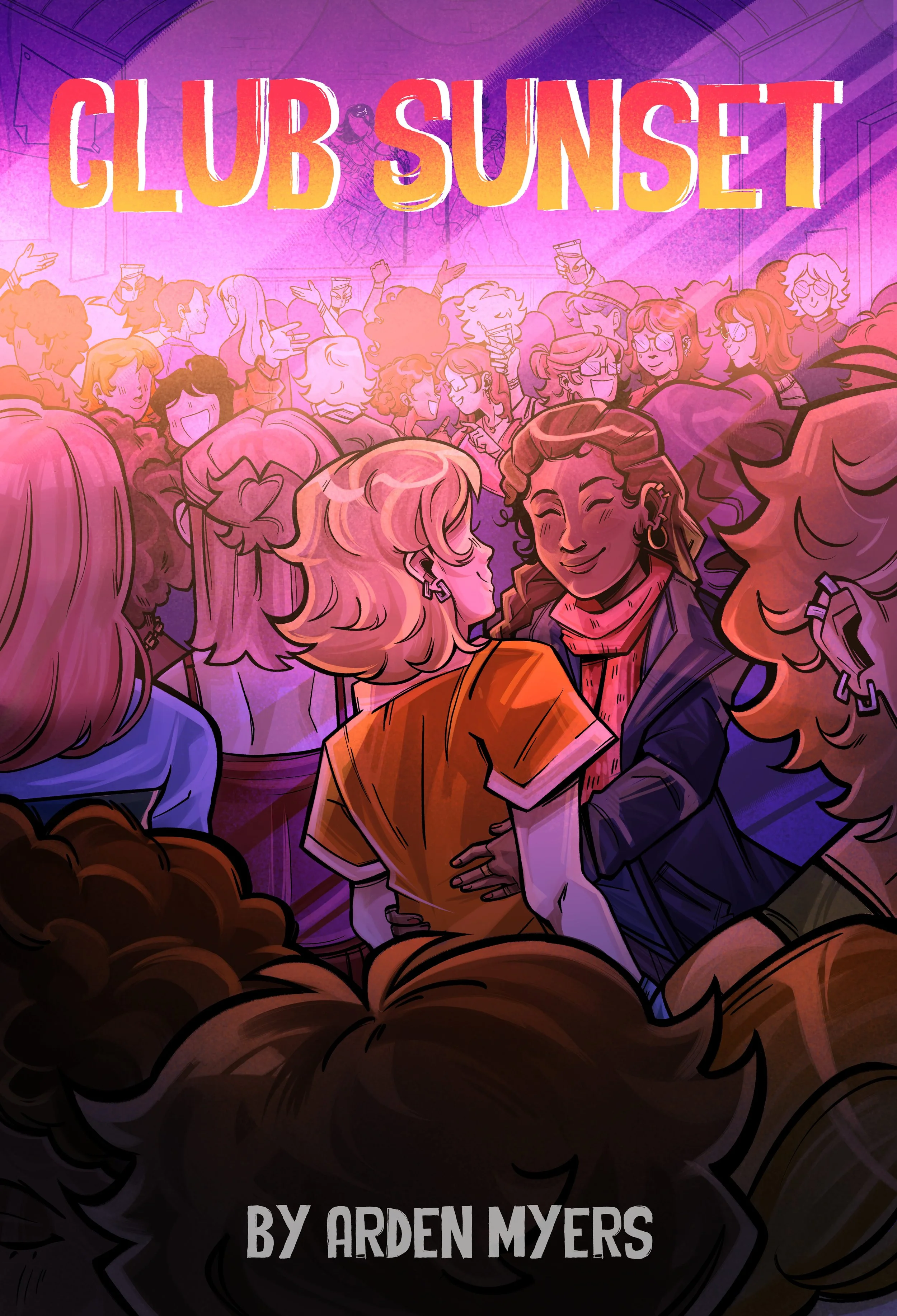 book cover club sunset FINAL (1).jpg