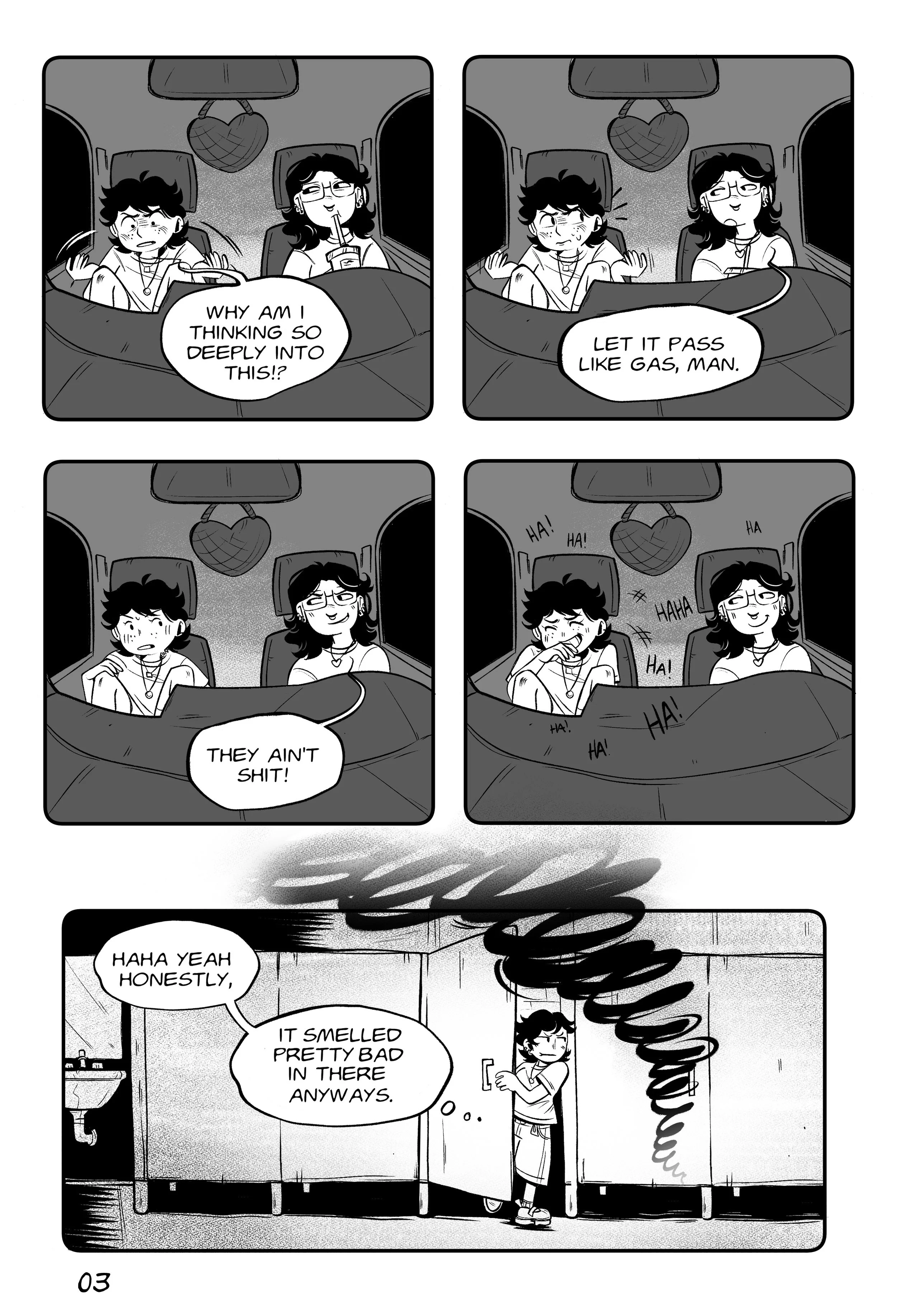 comic _ stalling copy 3.jpg
