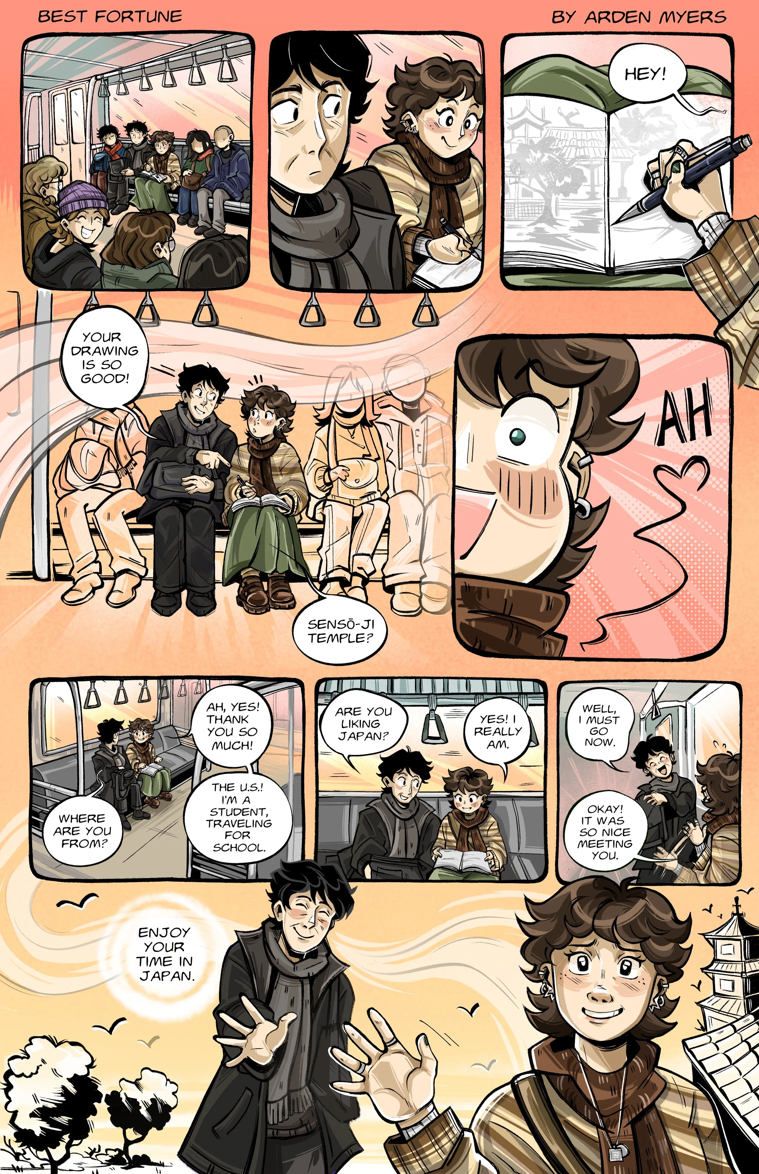 japan auto bio comic COLORED.jpg