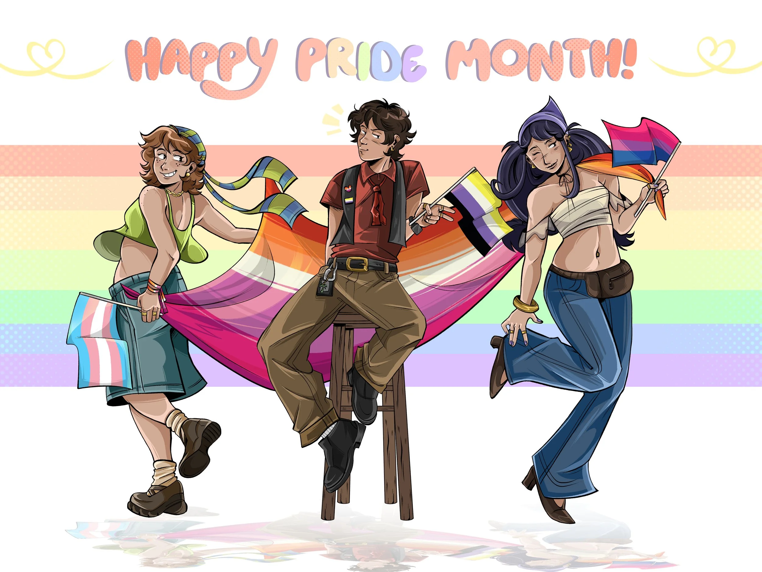 BEST MATEYS PRIDE.jpg