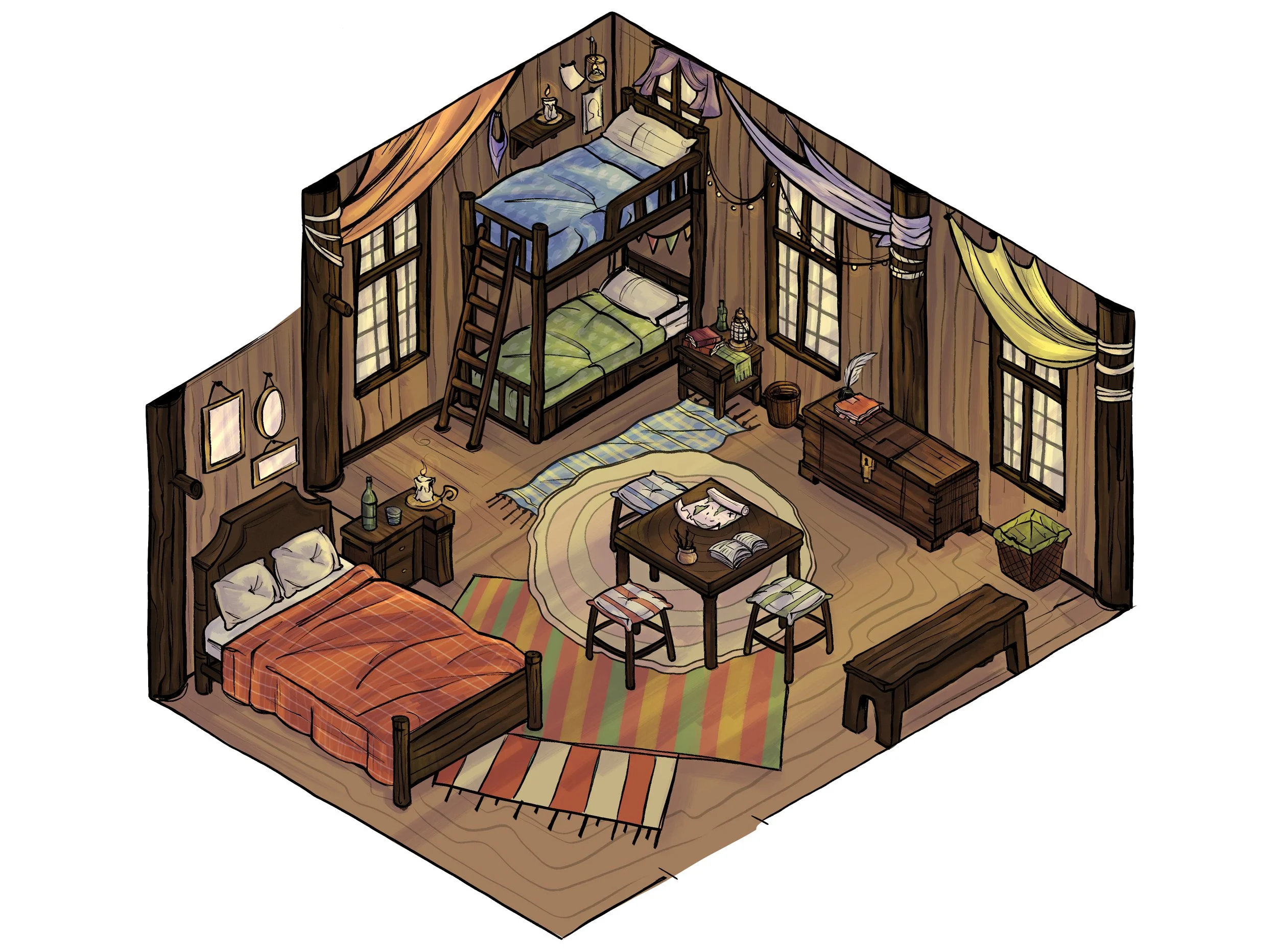 best matets bedroom color.jpg