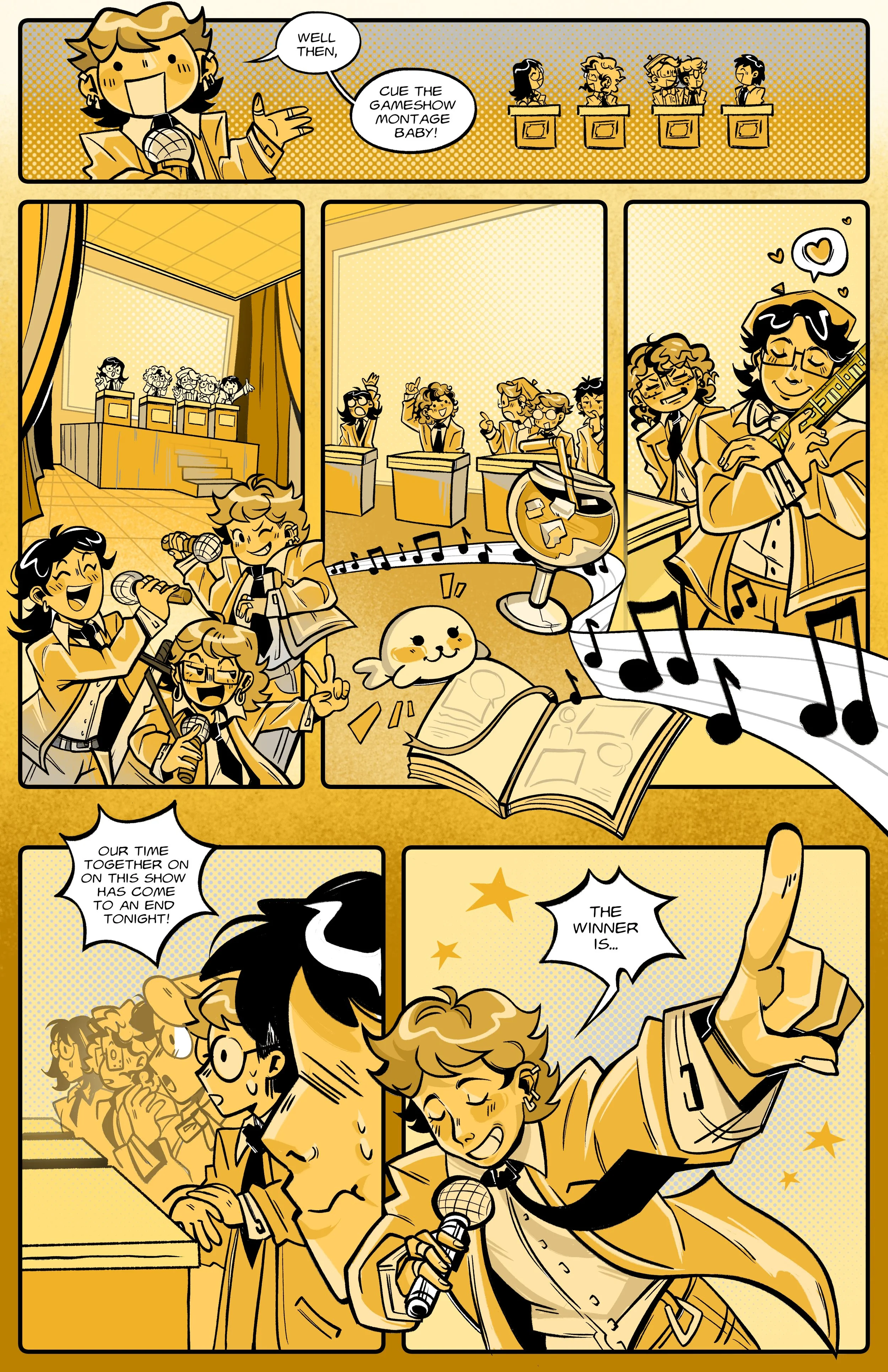 japan comic page 5.jpg