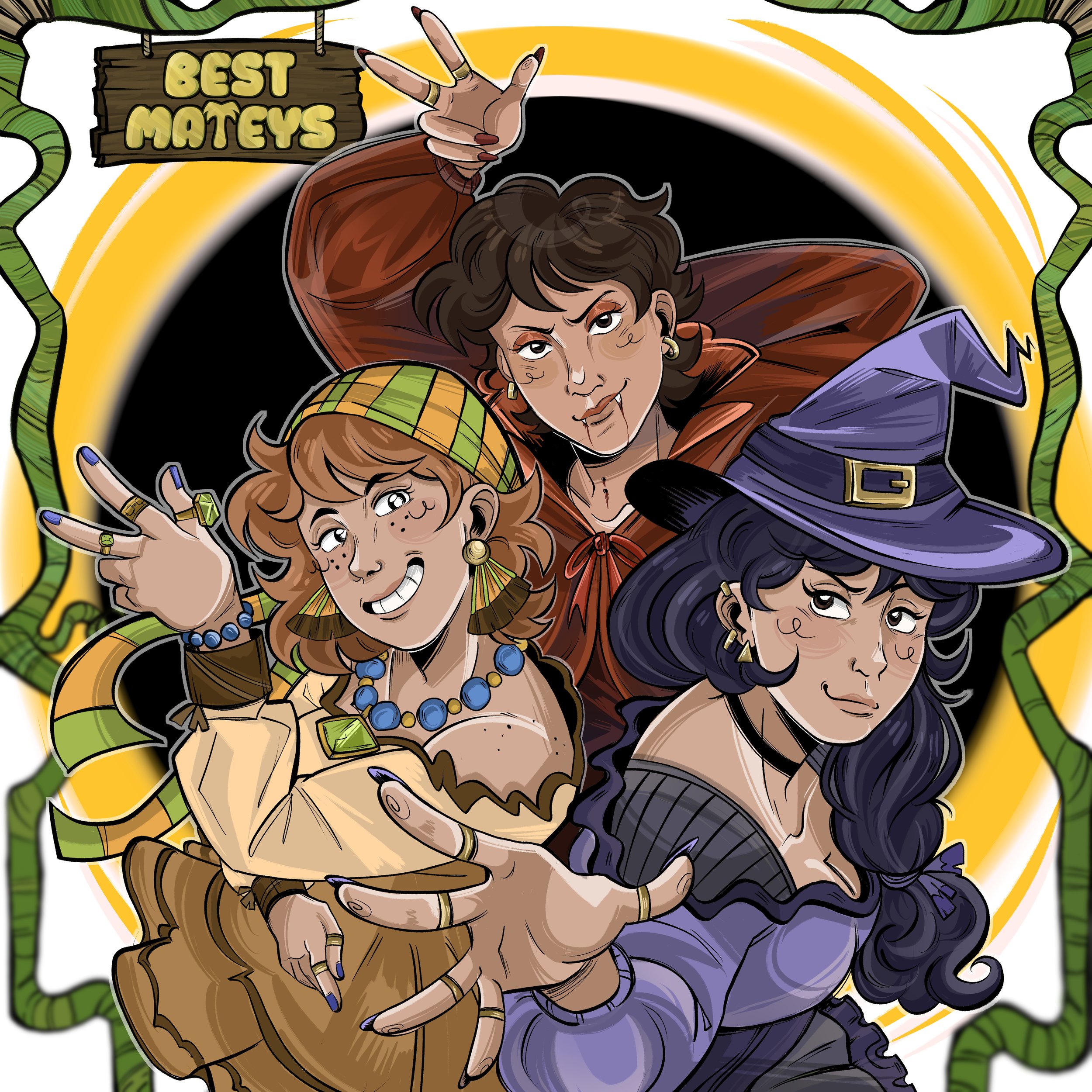 happy halloween 2.jpg