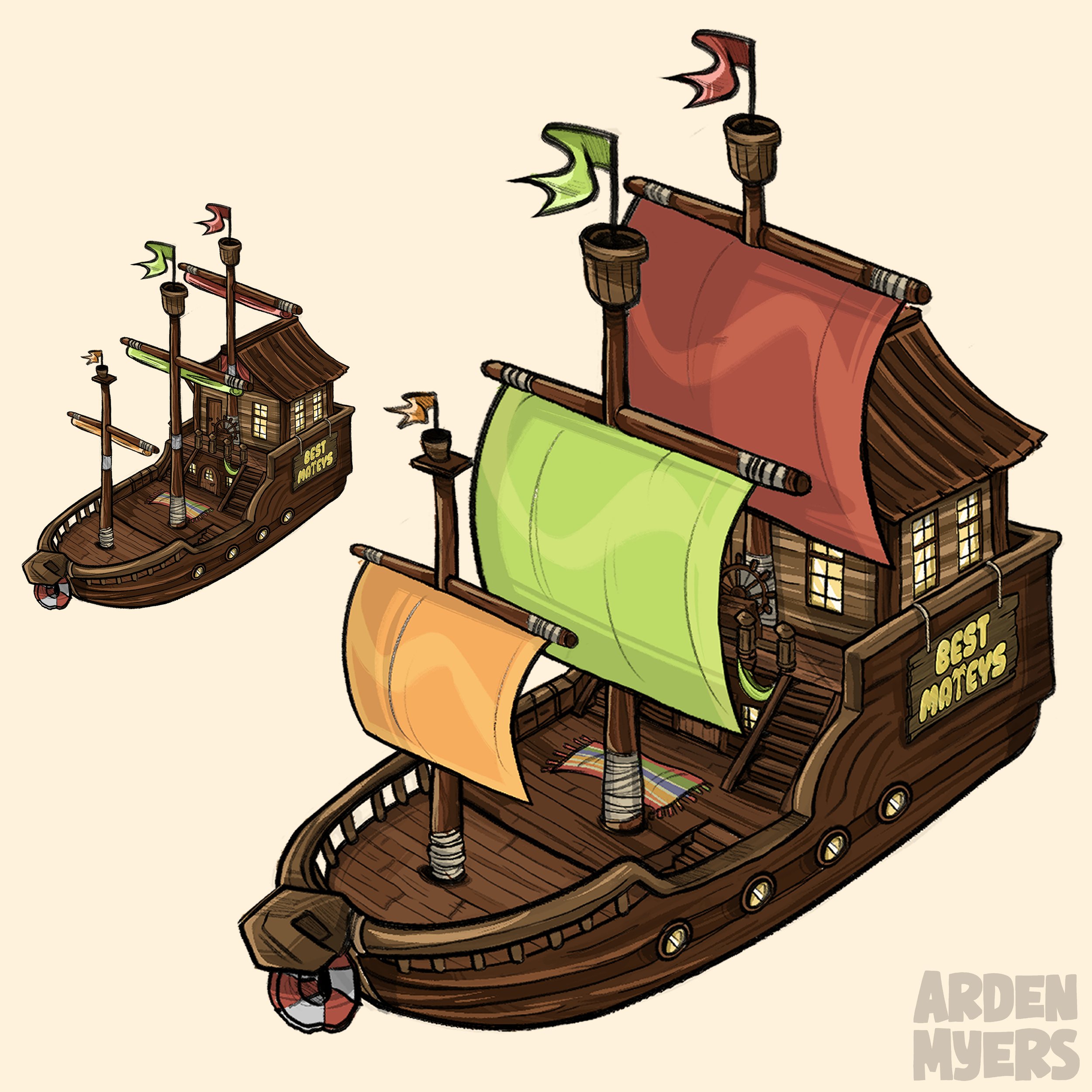 Ship close up 3.jpg