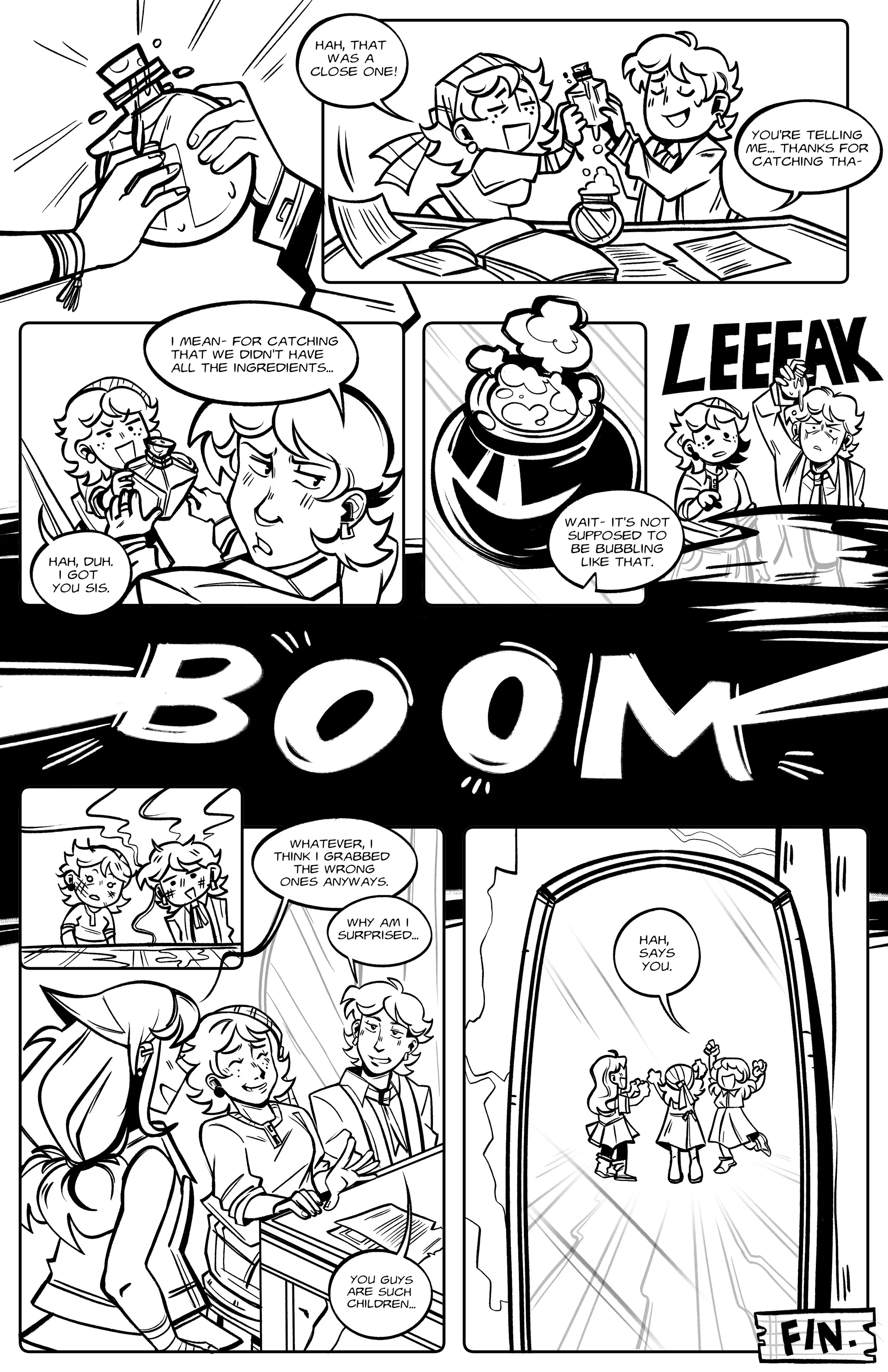 best mateys page 4.jpg