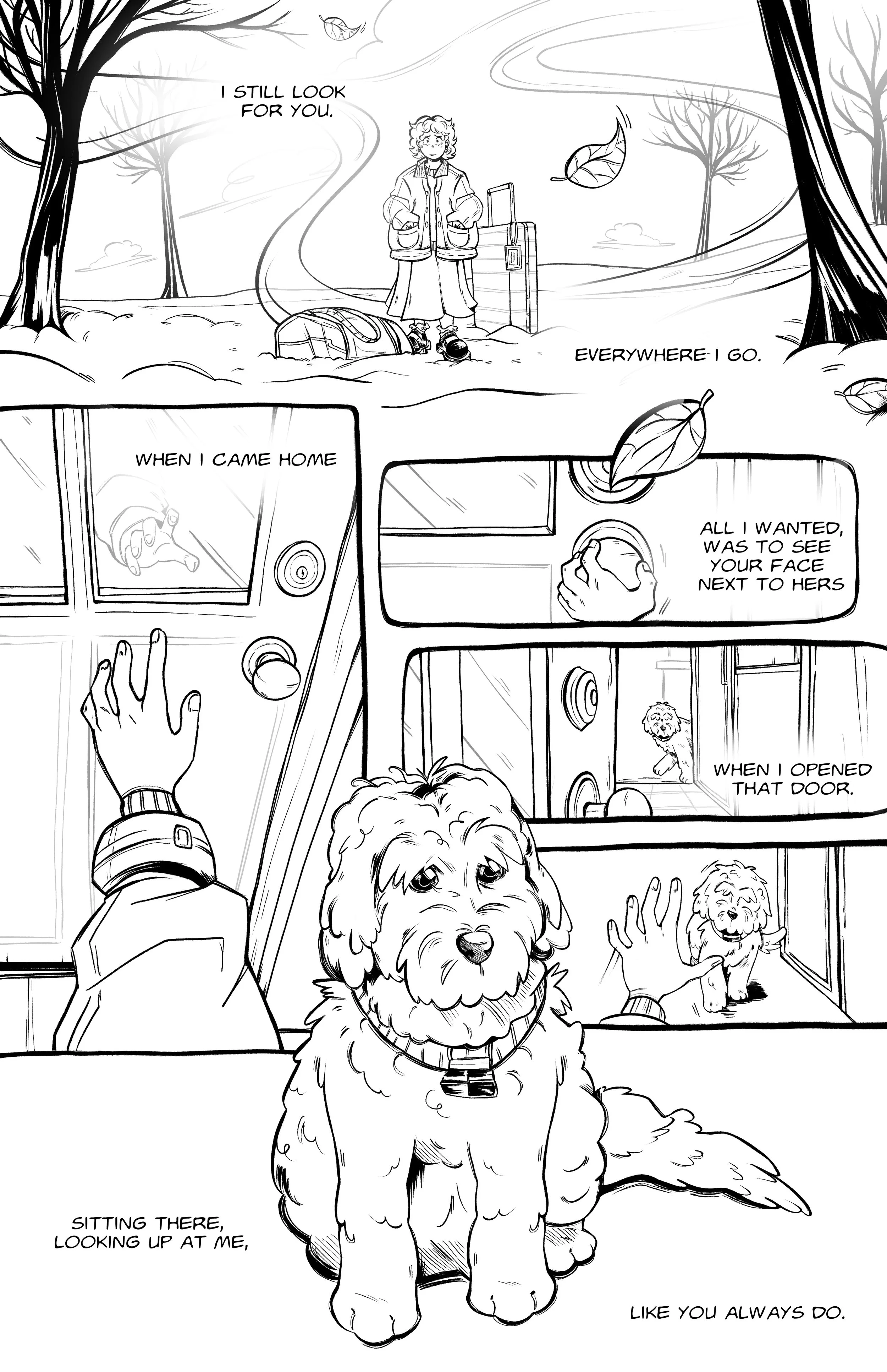 charlie comic 2 text.jpg