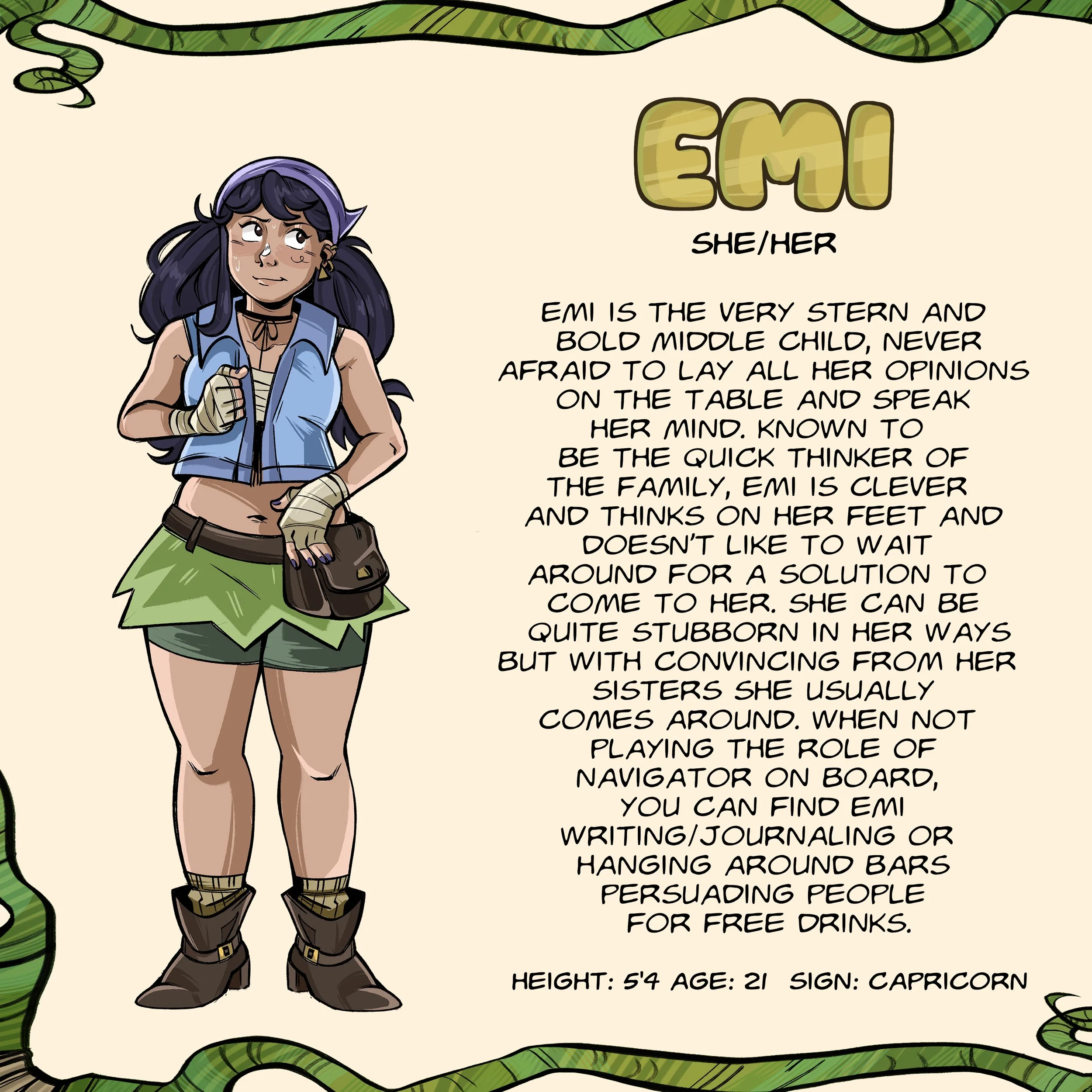 Meet the Crew! 3.jpg