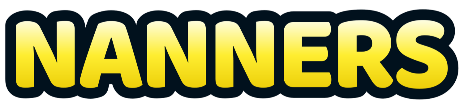 Nanners