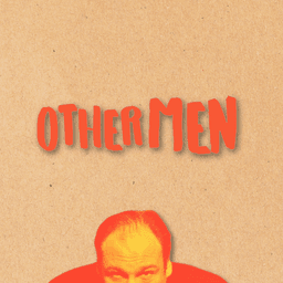 Our Pandemic Dad (mixing and sound design)