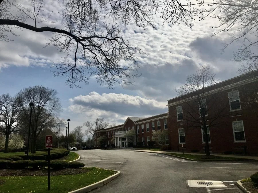 District Revises 5-12 Grading Policy in Light of Pandemic