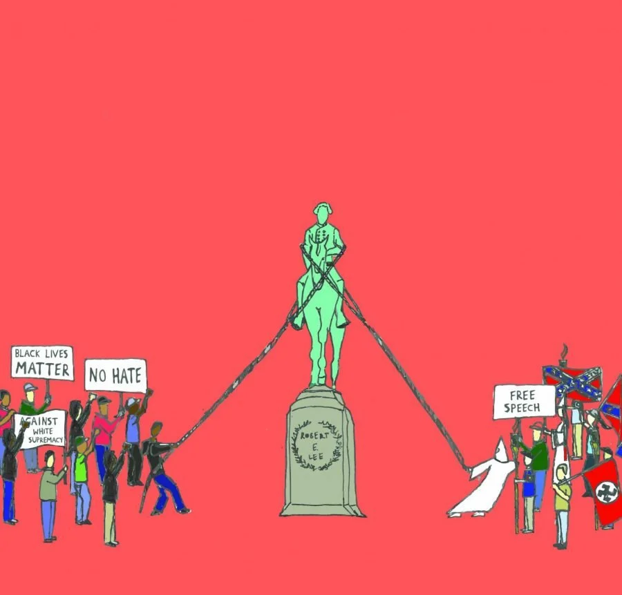 152 Years Later, The Battle Begins Again