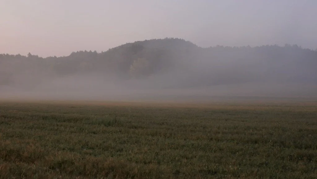 ‘The sound of freedom?’ Crowdsourced film examines impact of F-35s in Burlington