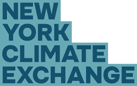 Daniel Cumming (sound design)