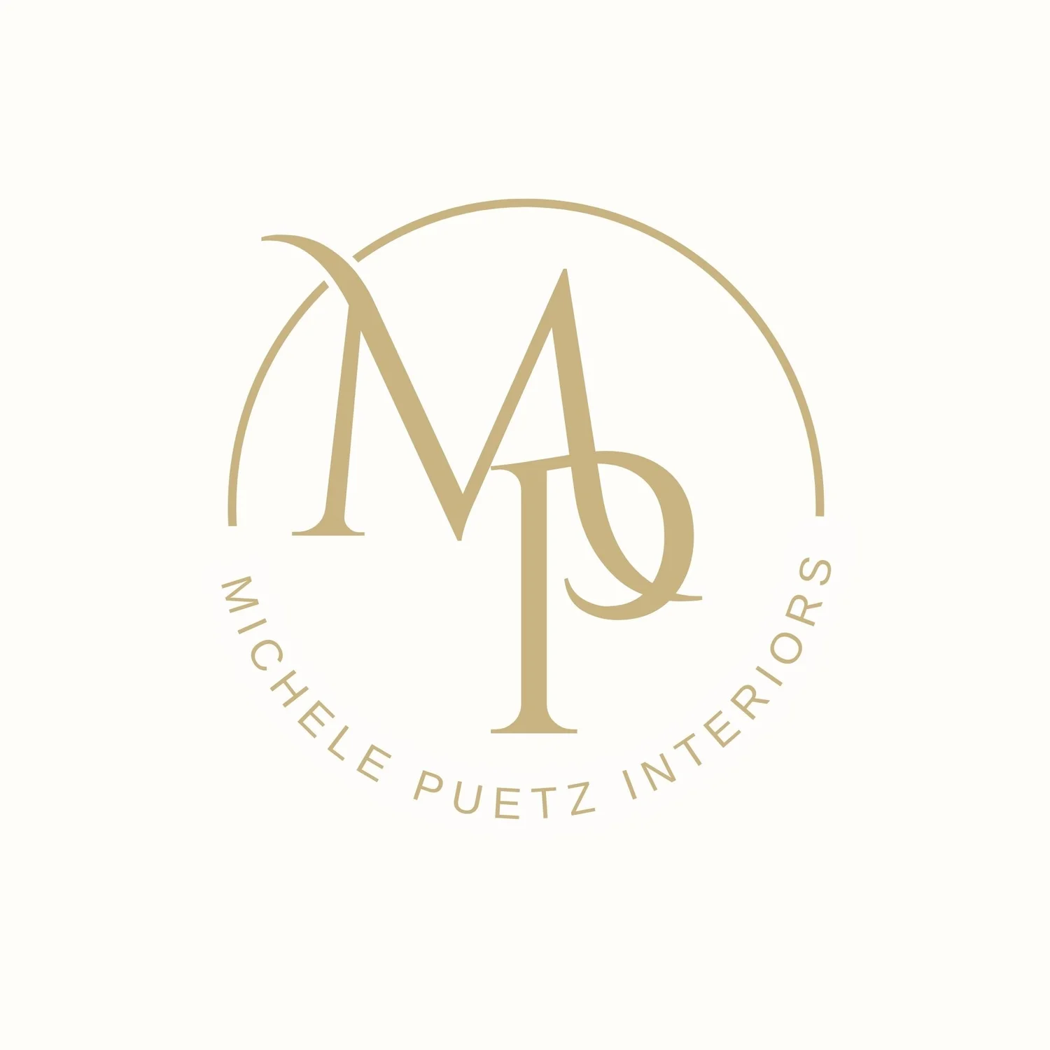 Michele Puetz Interiors