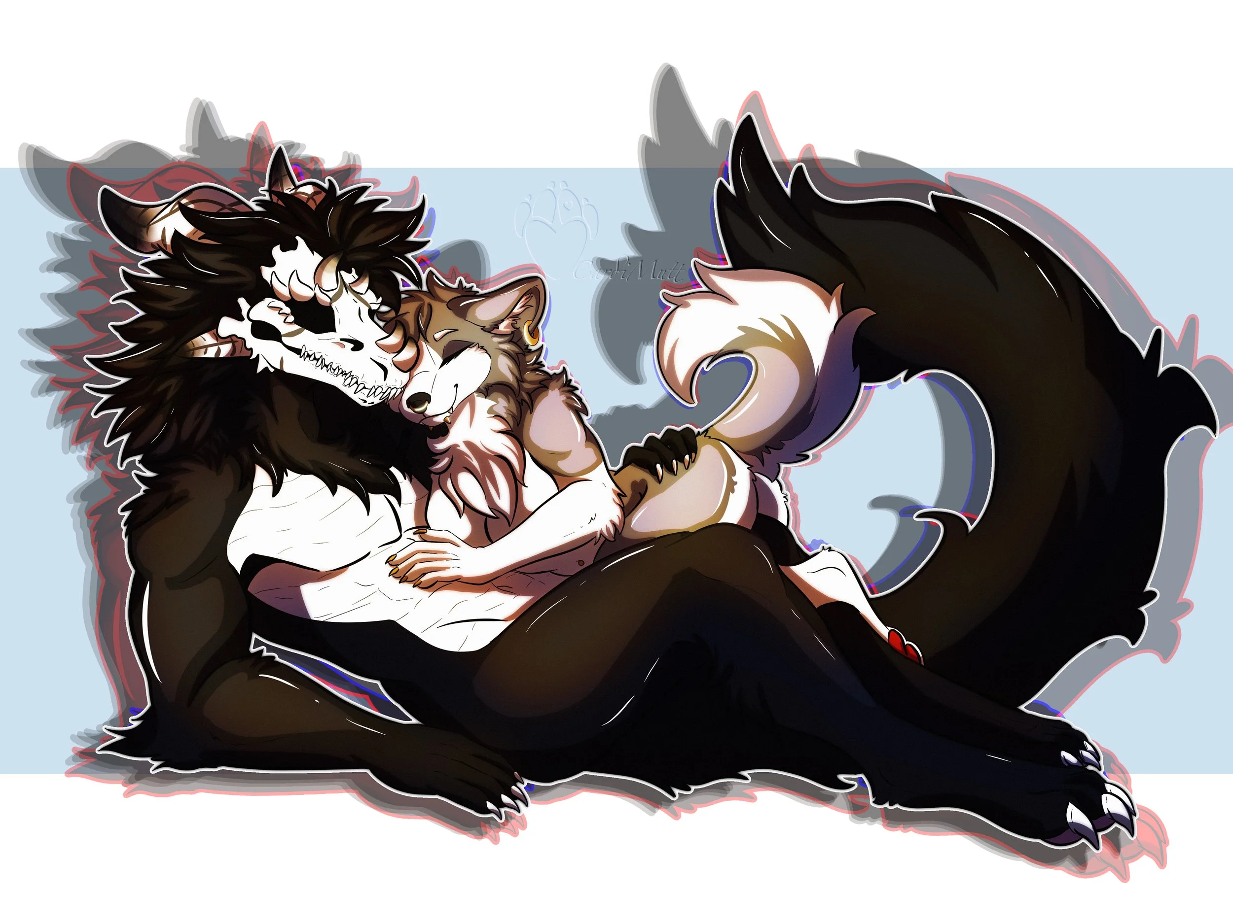 Untitled_Artwork (2).JPG