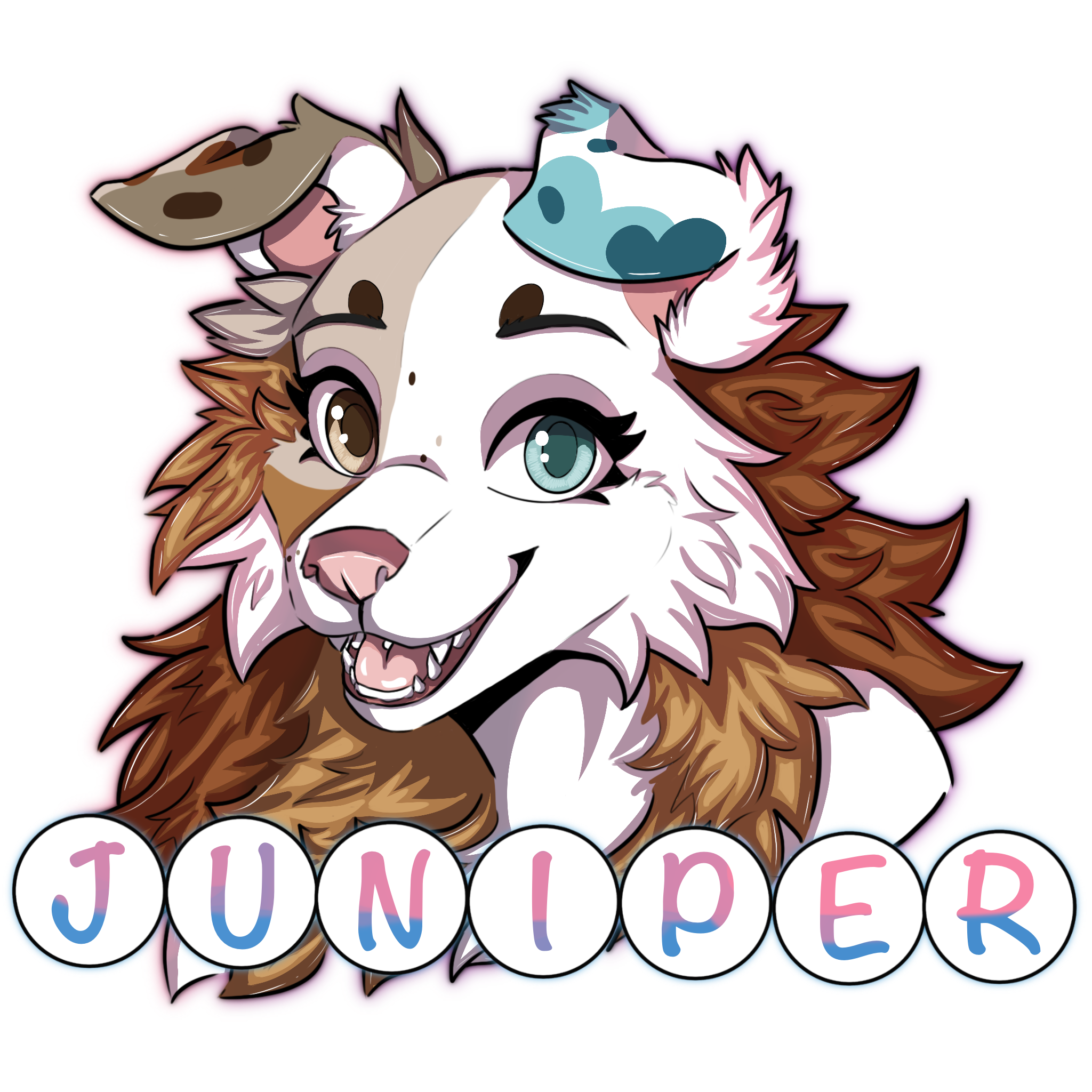 Juniper_badge(1).png