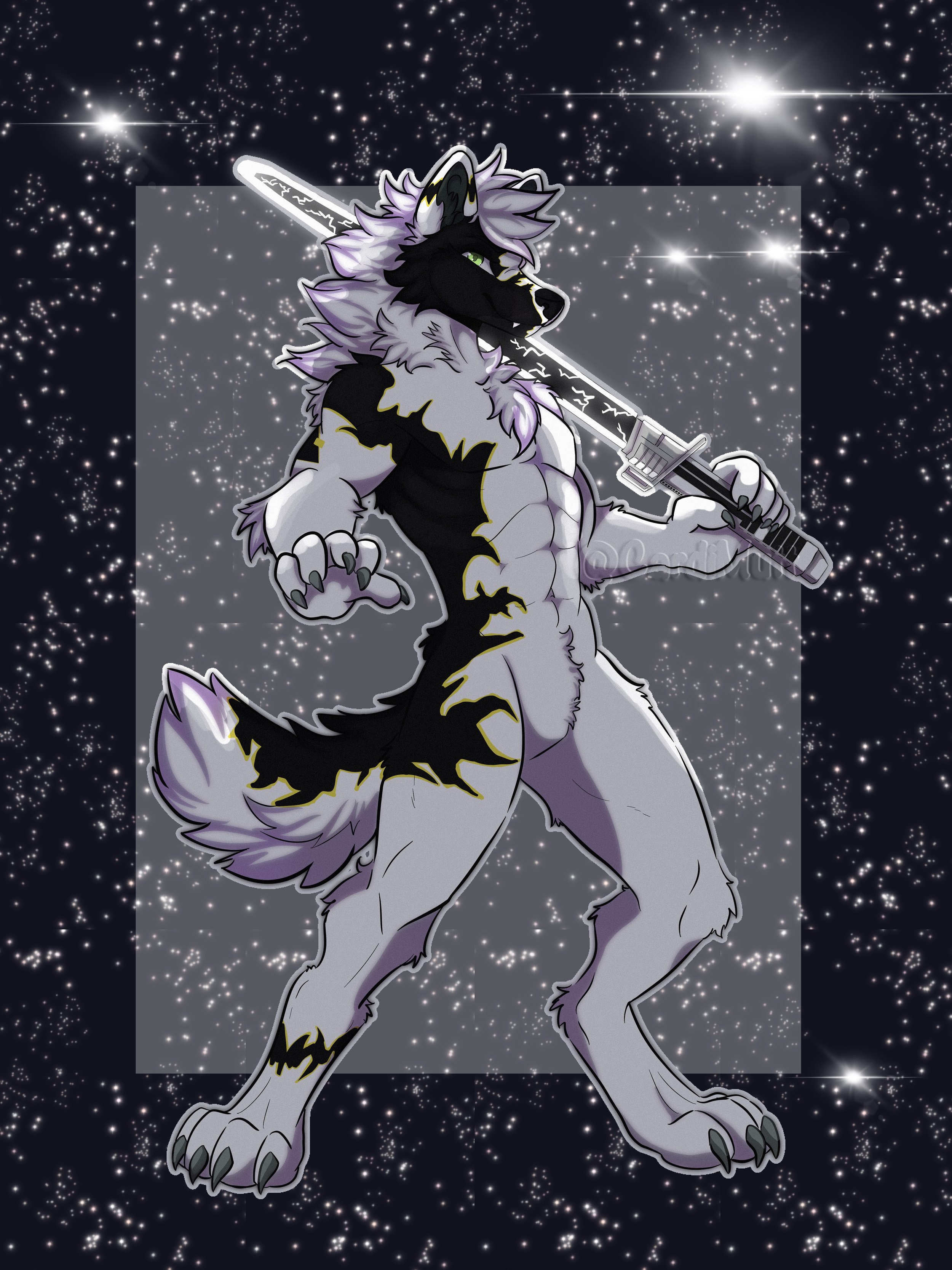 Untitled_Artwork (3).JPG