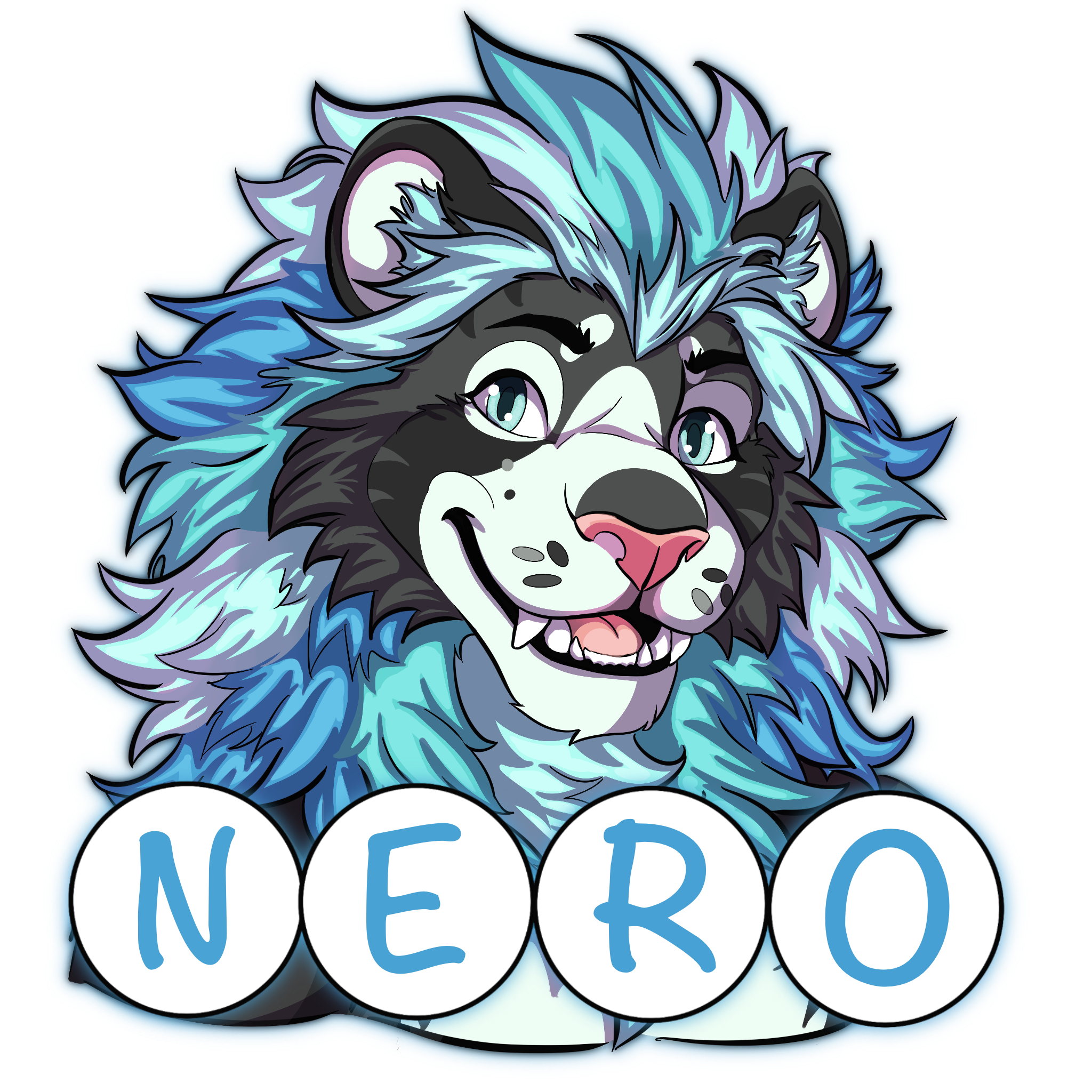 Nero_badge(1).png