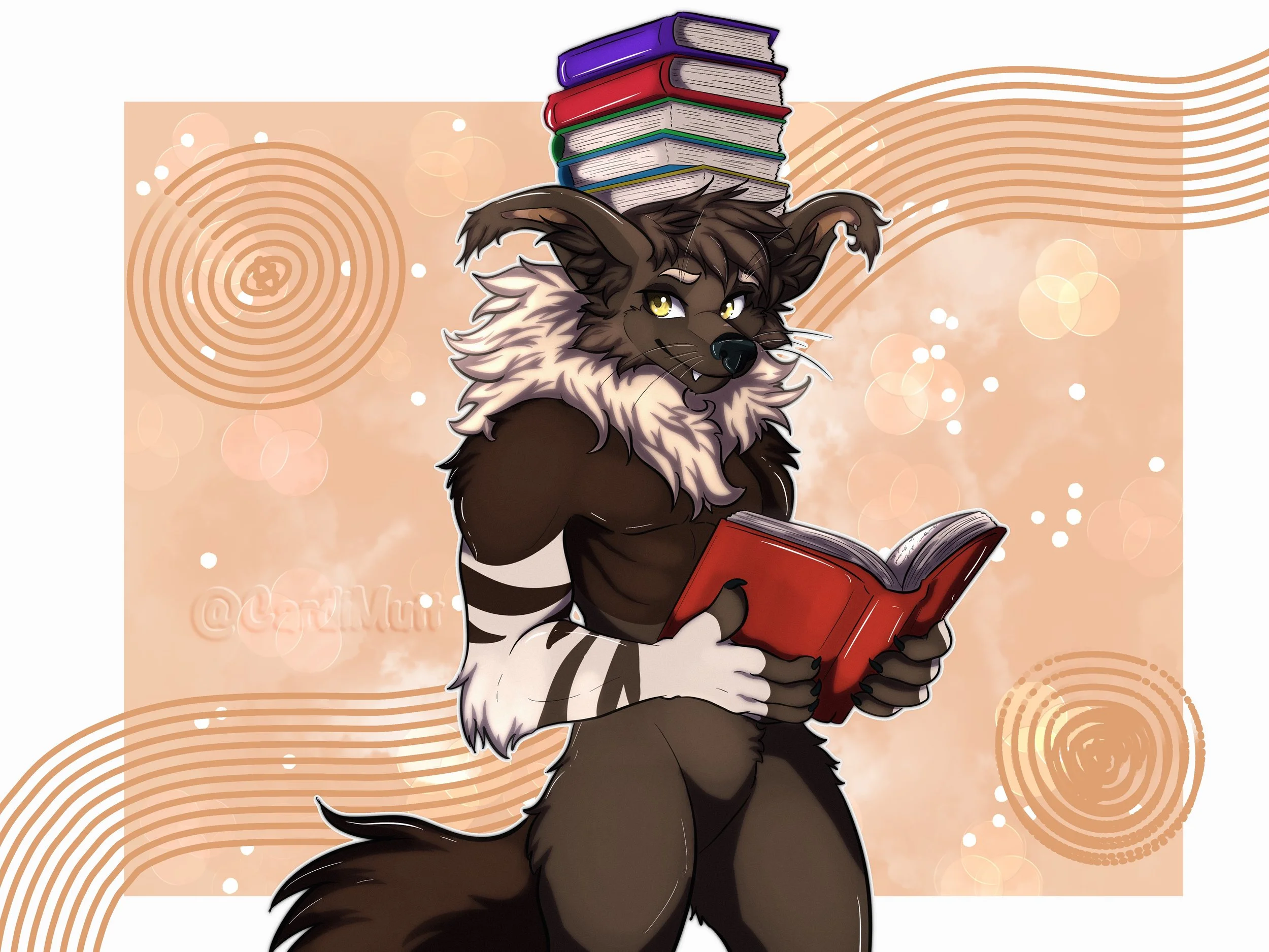 Untitled_Artwork (5).JPG