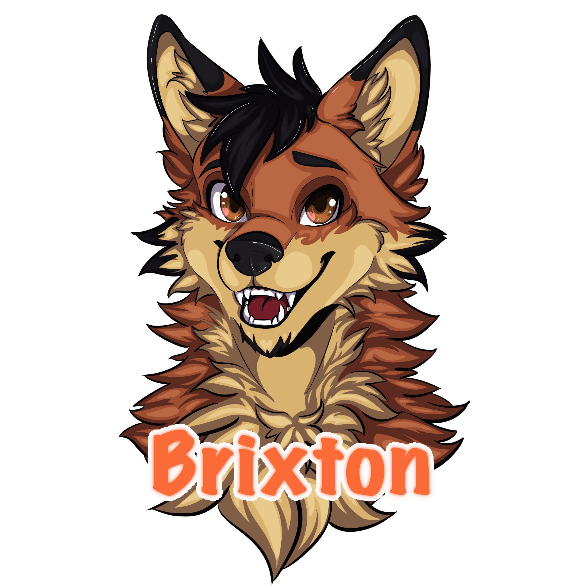 Brixton_Badge(1).png