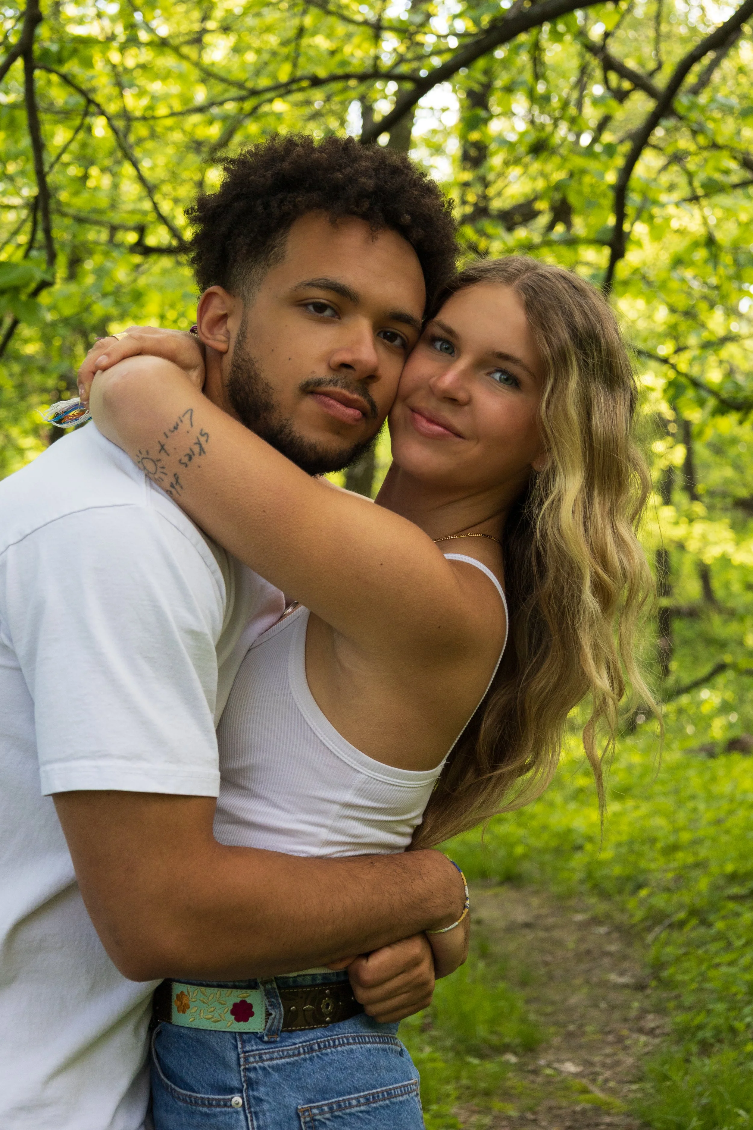 paytonpk_z&m-15.jpg