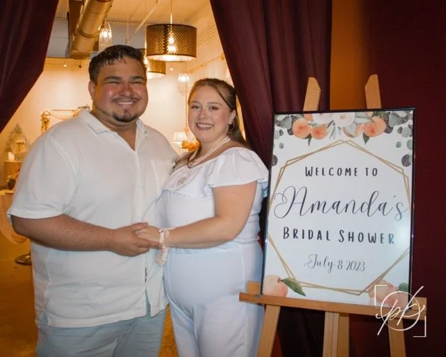 final insta-63 Medium.jpeg