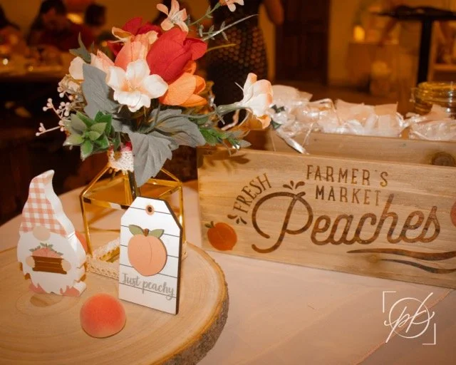 final insta-65 Medium.jpeg