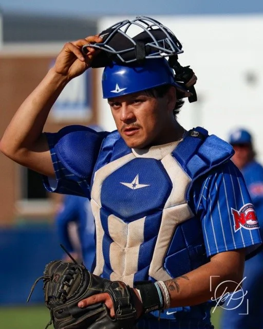 final insta-124 Medium.jpeg