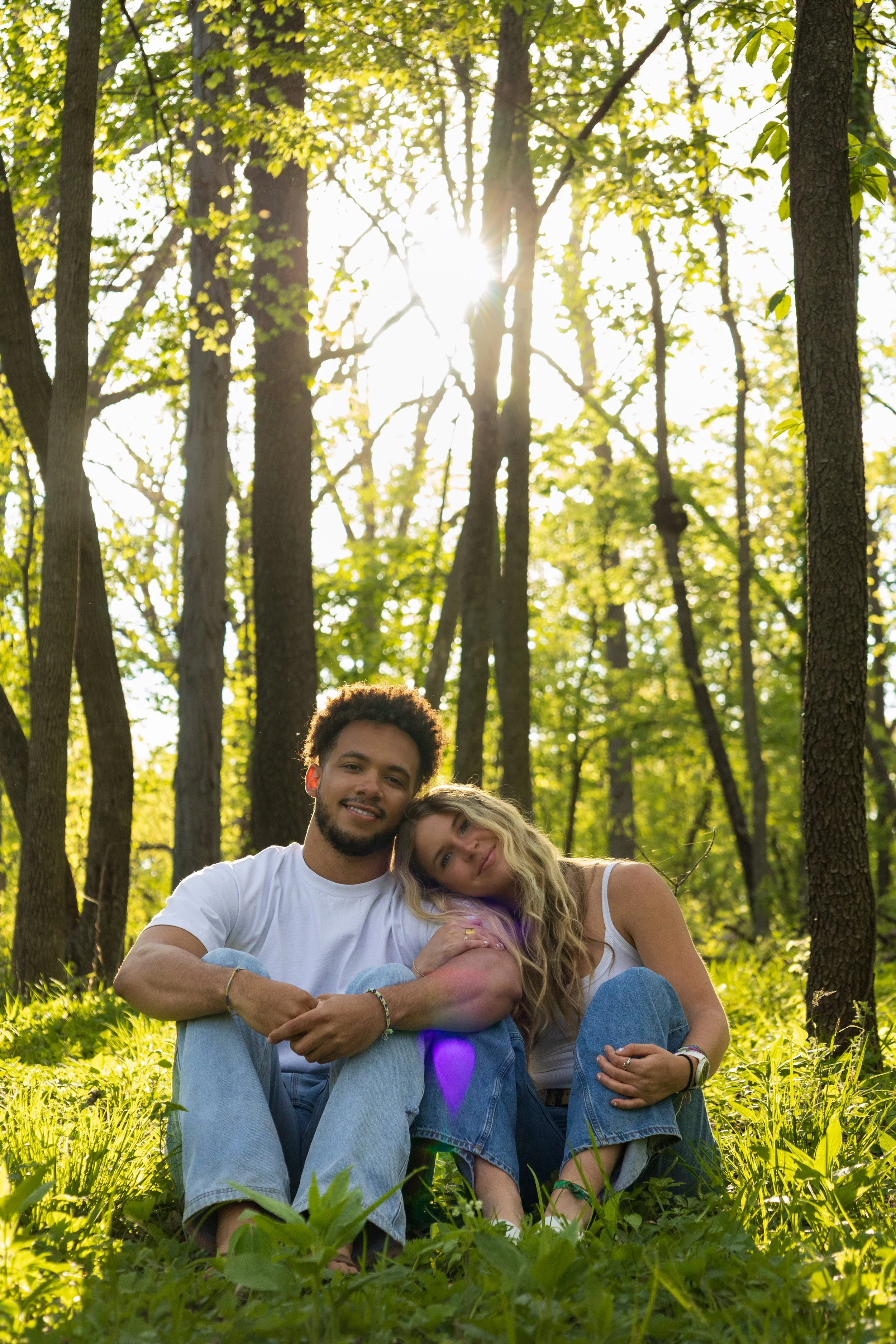 paytonpk_z&m-26.jpg
