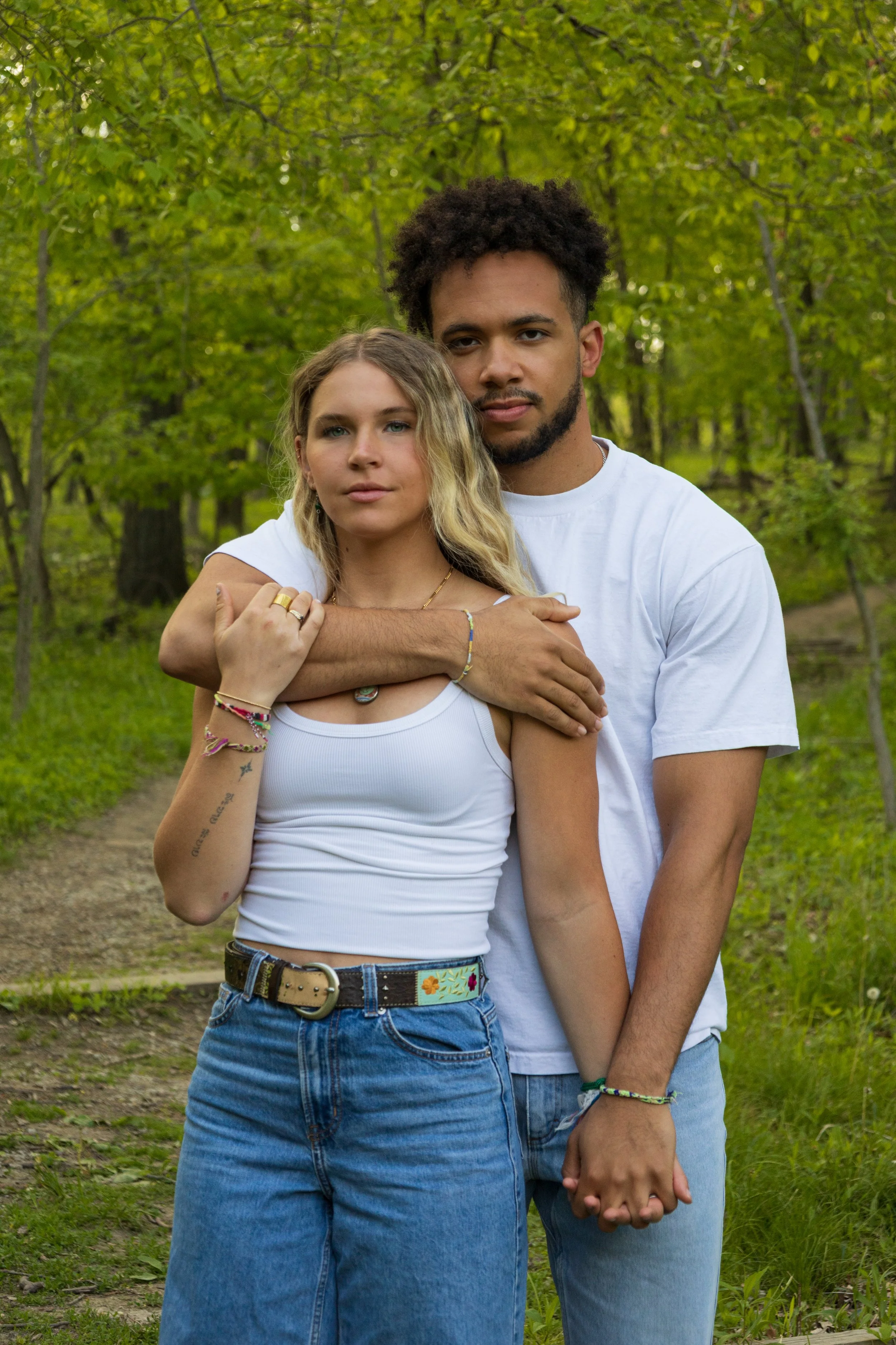 paytonpk_z&m-8.jpg
