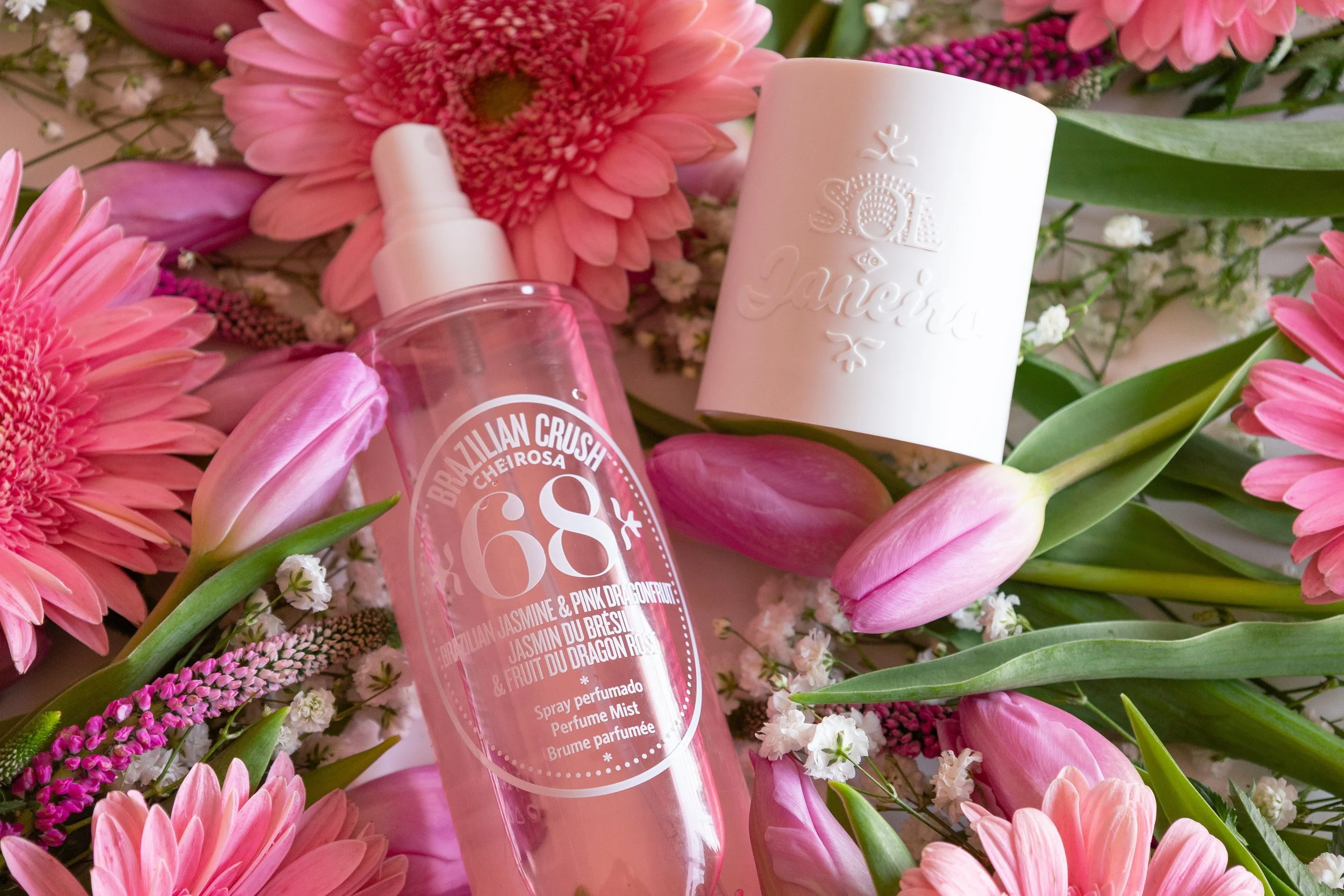 paytonpk_p2-2 copy.jpeg