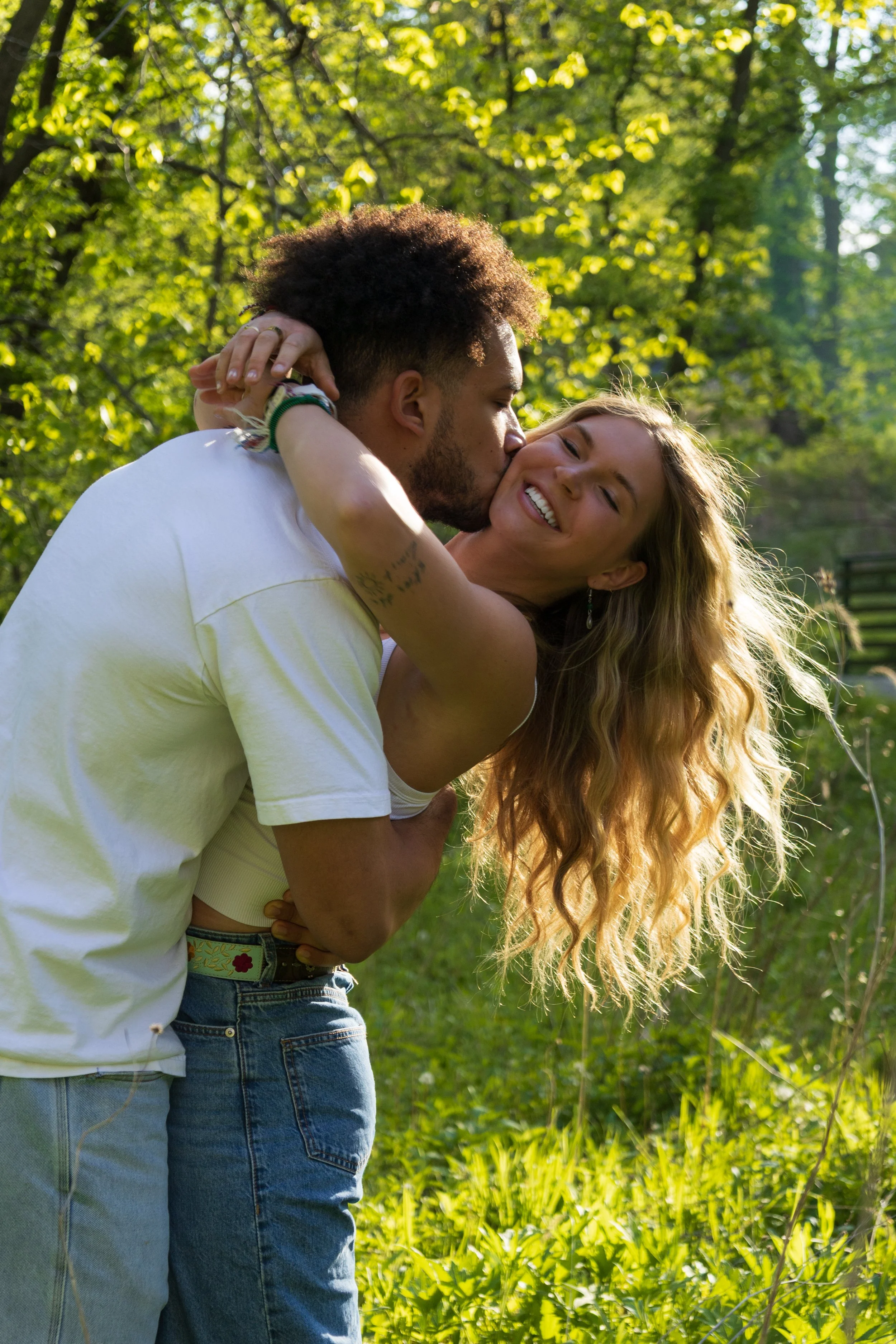 paytonpk_z&m-7.jpg