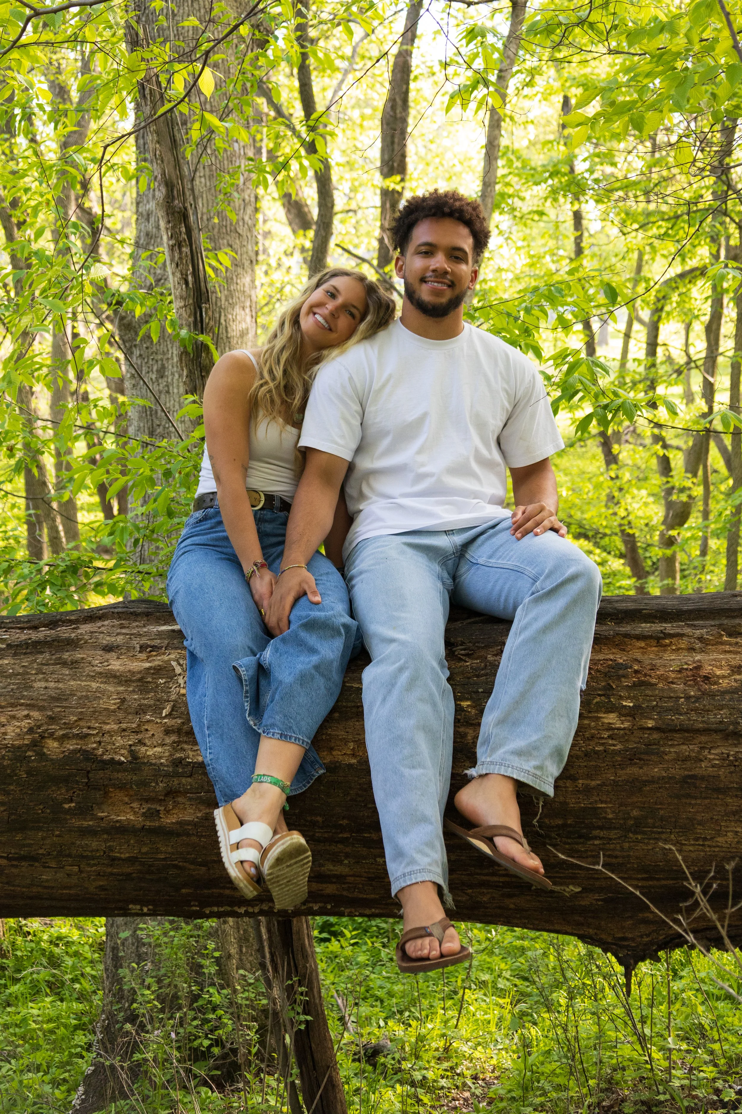 paytonpk_z&m-12.jpg