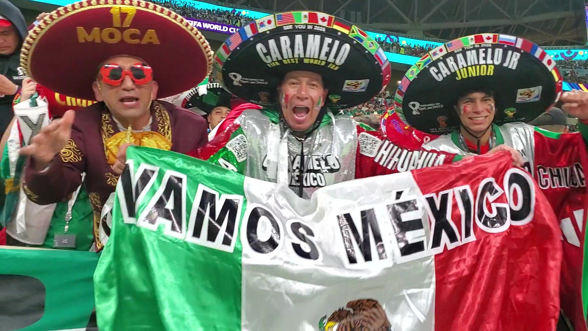 Mexico fans.jpg