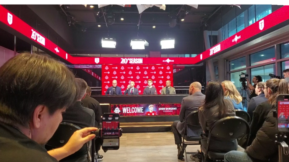 TFC+DP+Josh+Sargent+Introduction.png